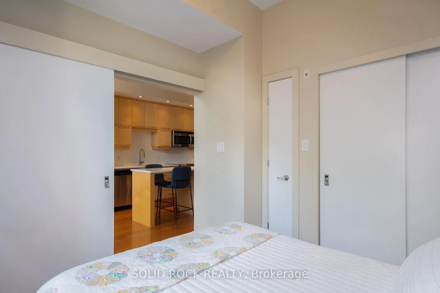 Photo 15 of Unit 208, 101 Richmond Road, Ottawa, Westboro South — HOMEH