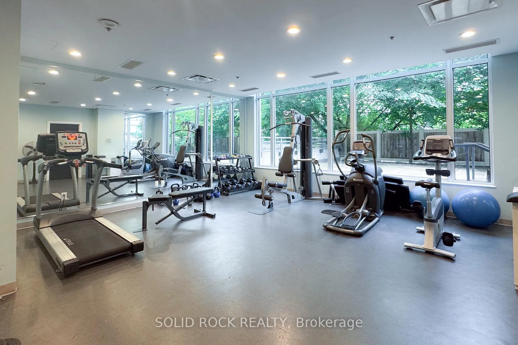 Photo 17 of Unit 208, 101 Richmond Road, Ottawa, Westboro South — HOMEH