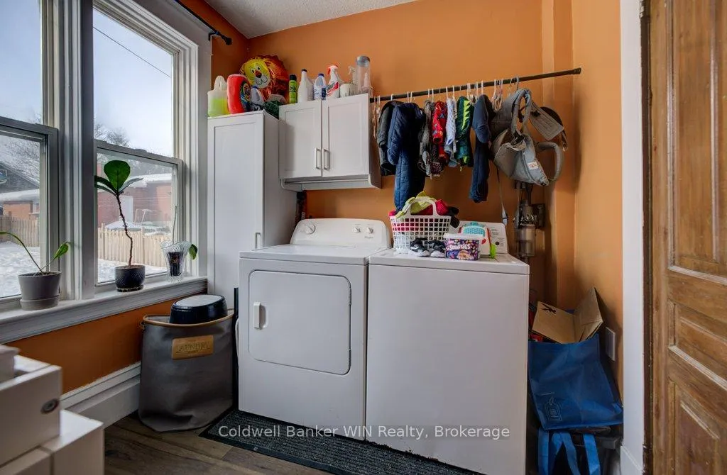 Photo 14 of 30 Queen Street N, Minto — HOMEH