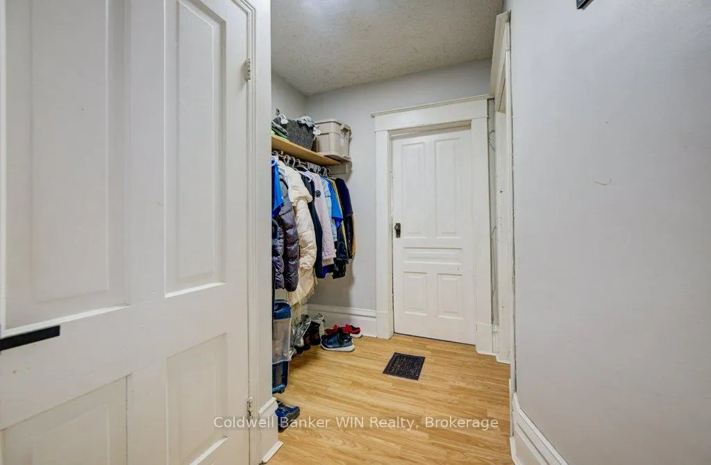 Photo 21 of 30 Queen Street N, Minto — HOMEH
