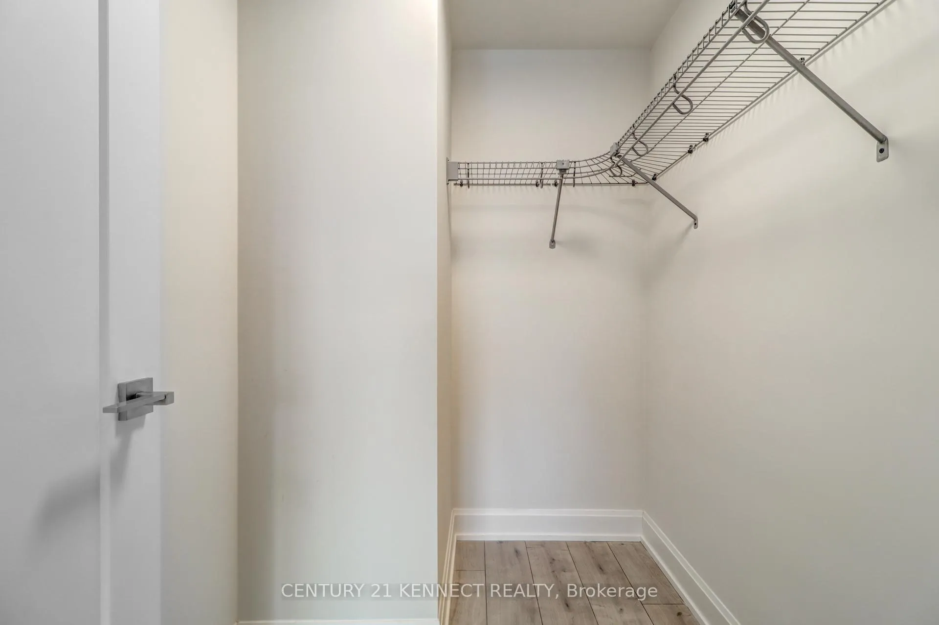 Photo 16 of Unit 721, 38 Water Walk Drive, Markham, Unionville — HOMEH