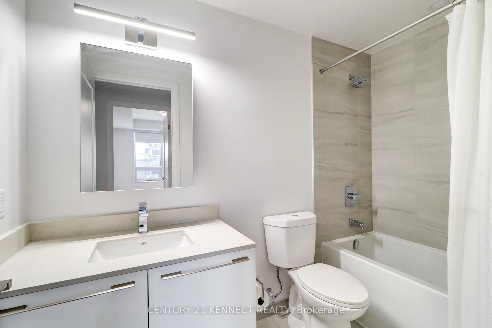 Photo 18 of Unit 721, 38 Water Walk Drive, Markham, Unionville — HOMEH