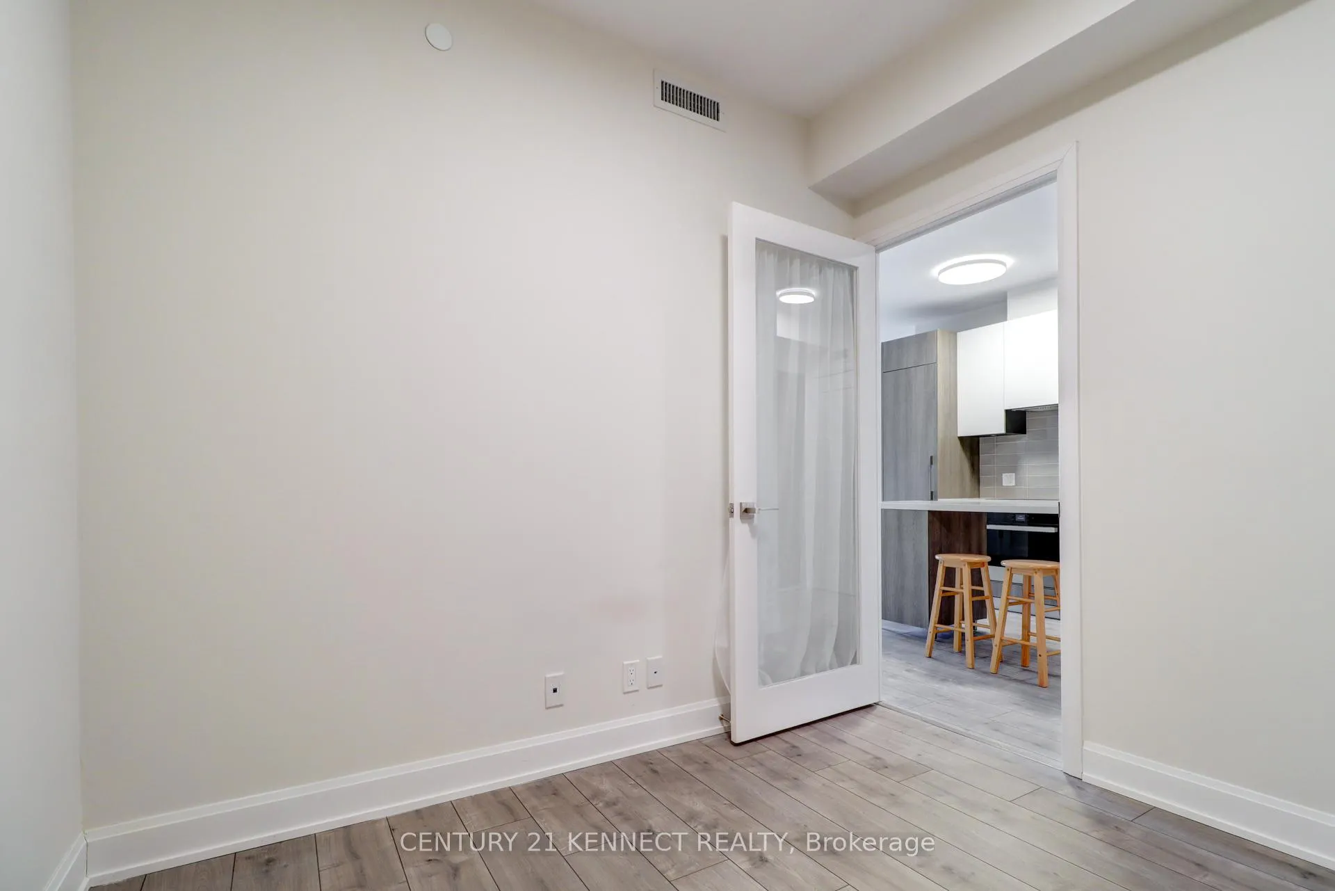 Photo 20 of Unit 721, 38 Water Walk Drive, Markham, Unionville — HOMEH