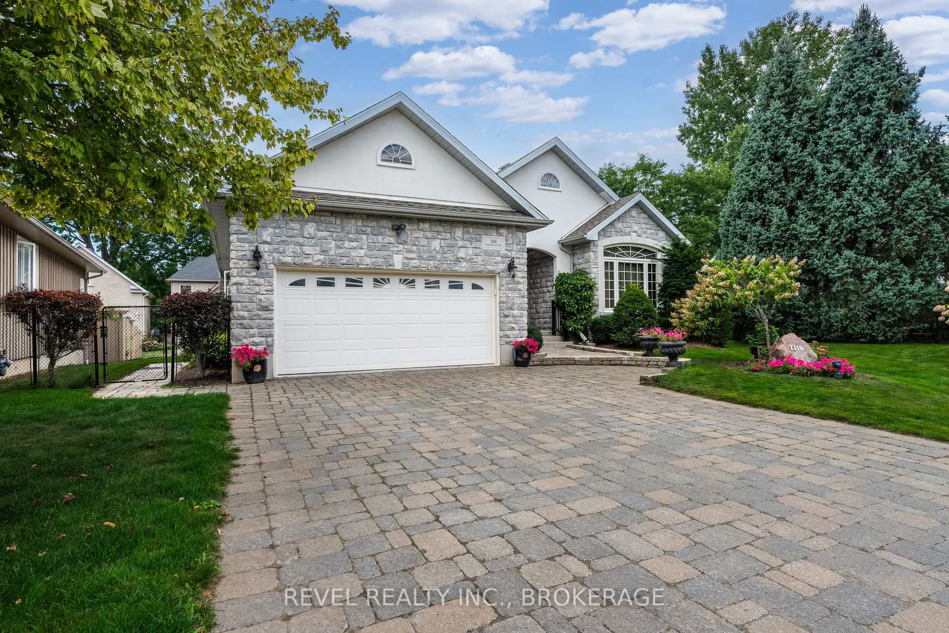 Photo 4 of 1116 Trailhead Place, Kingston, Central City West — HOMEH