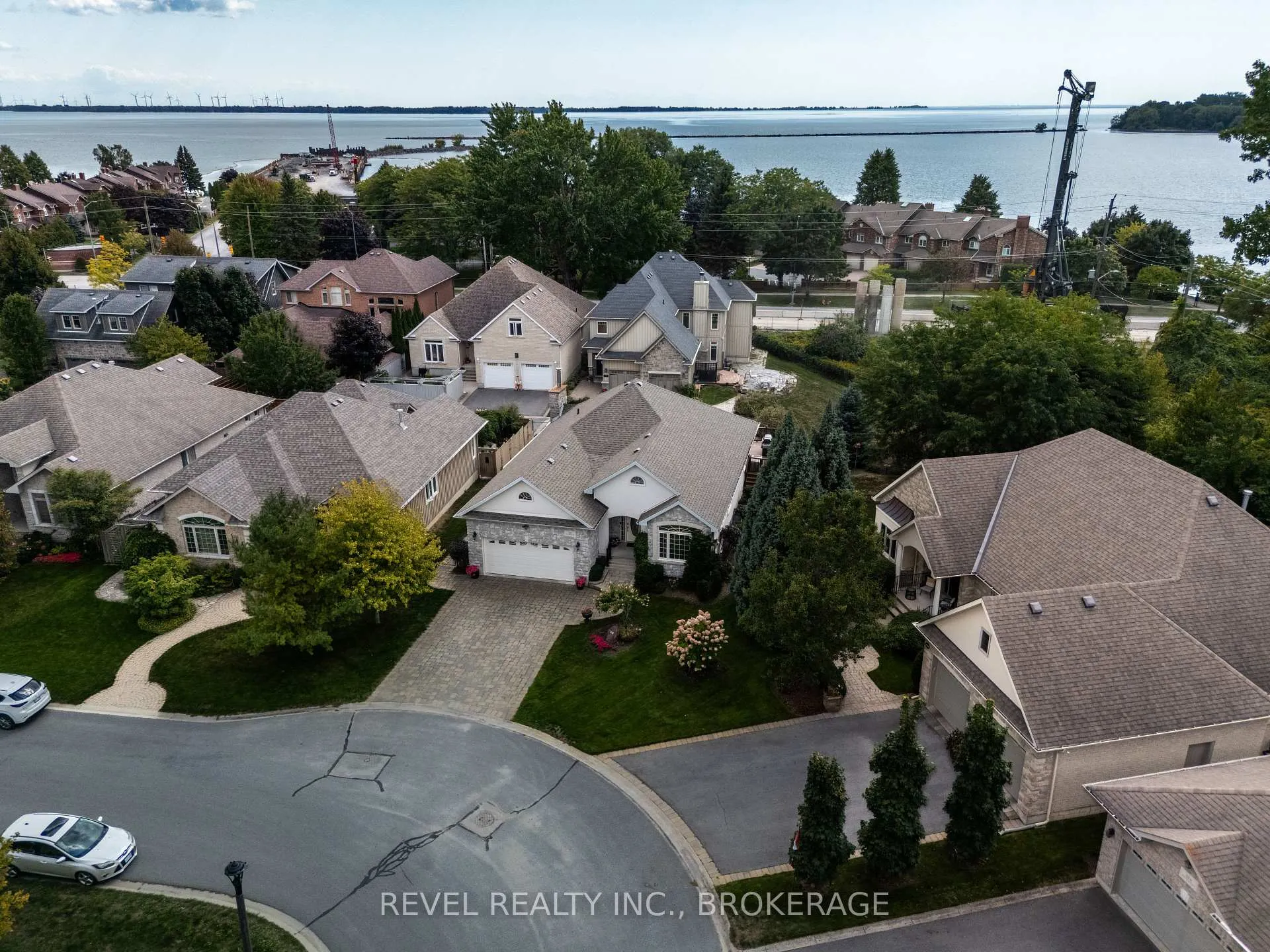 Photo 6 of 1116 Trailhead Place, Kingston, Central City West — HOMEH