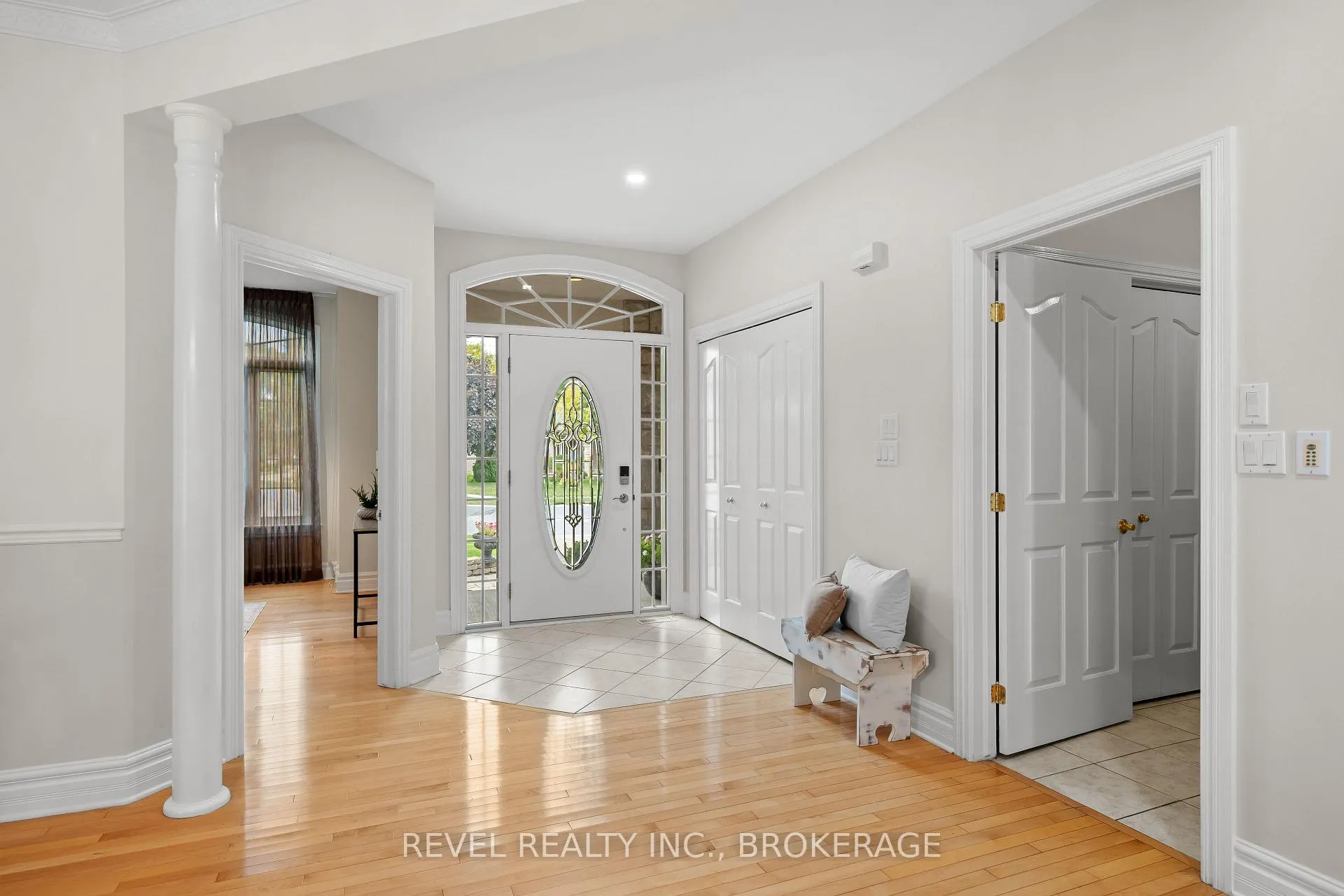 Photo 7 of 1116 Trailhead Place, Kingston, Central City West — HOMEH