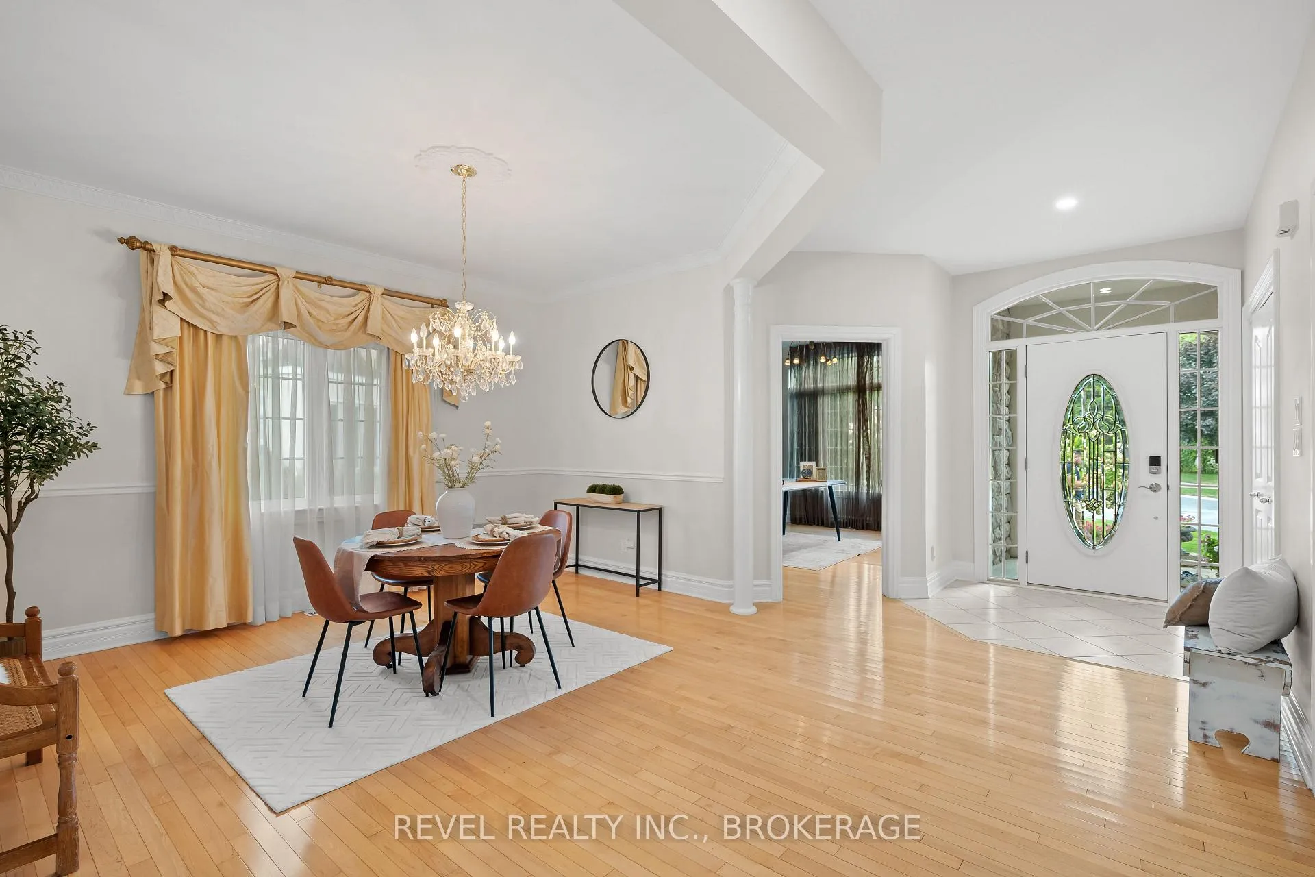 Photo 8 of 1116 Trailhead Place, Kingston, Central City West — HOMEH