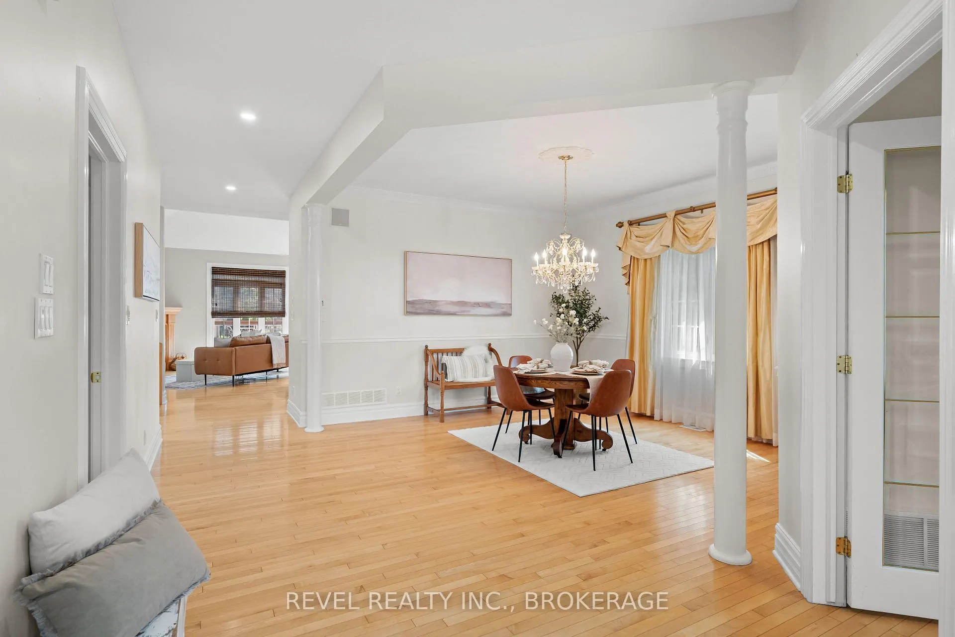 Photo 9 of 1116 Trailhead Place, Kingston, Central City West — HOMEH