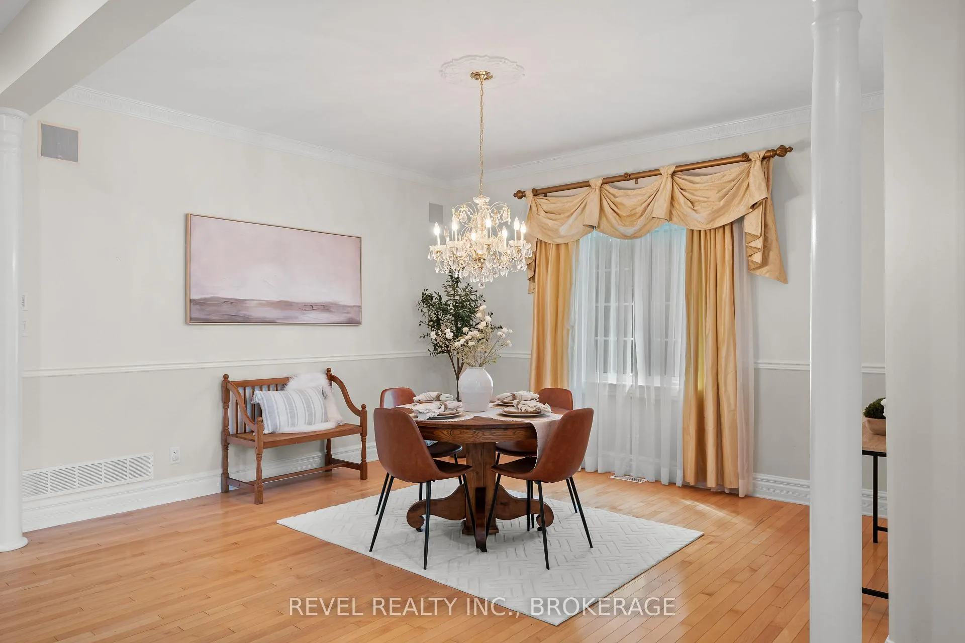 Photo 10 of 1116 Trailhead Place, Kingston, Central City West — HOMEH