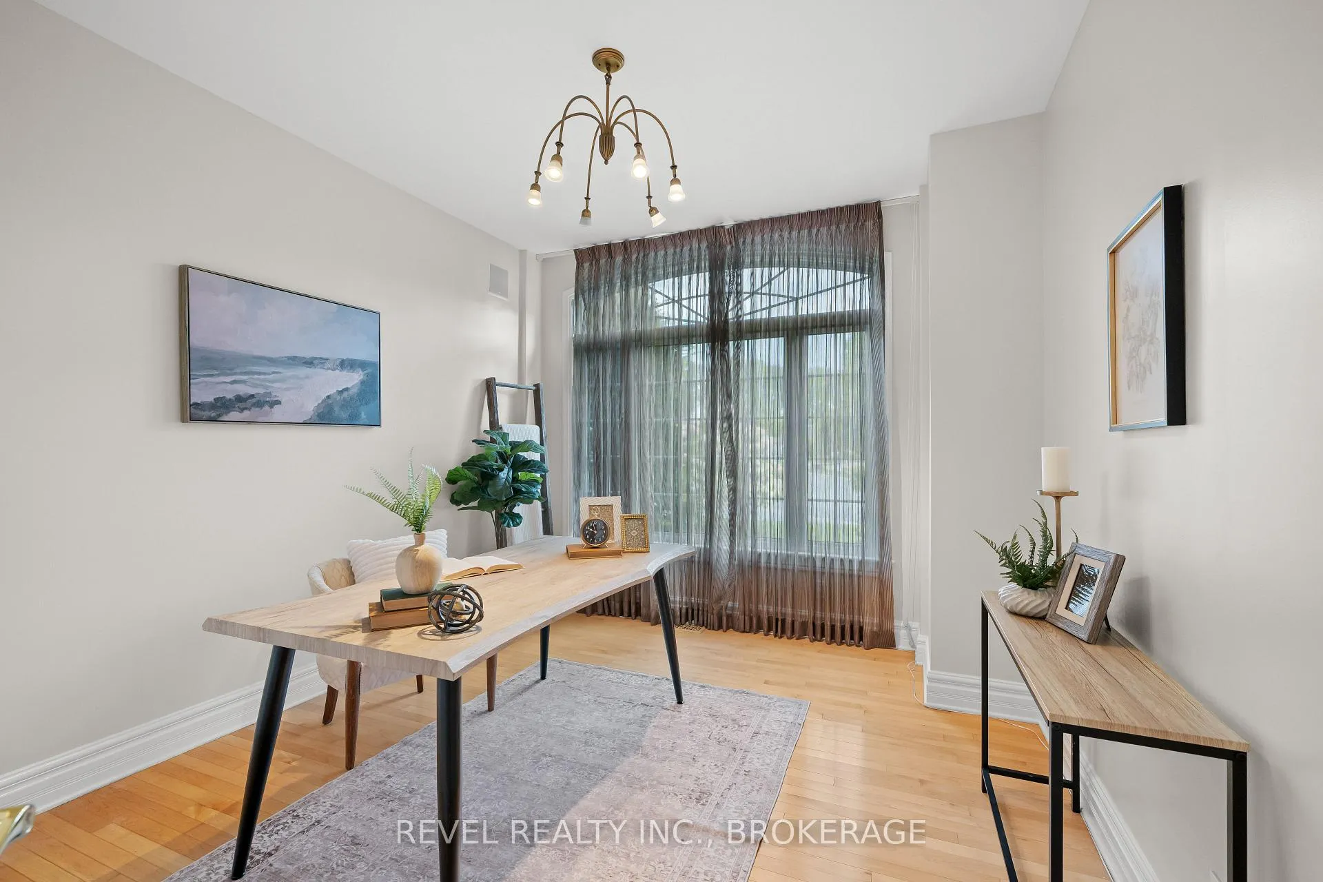 Photo 12 of 1116 Trailhead Place, Kingston, Central City West — HOMEH