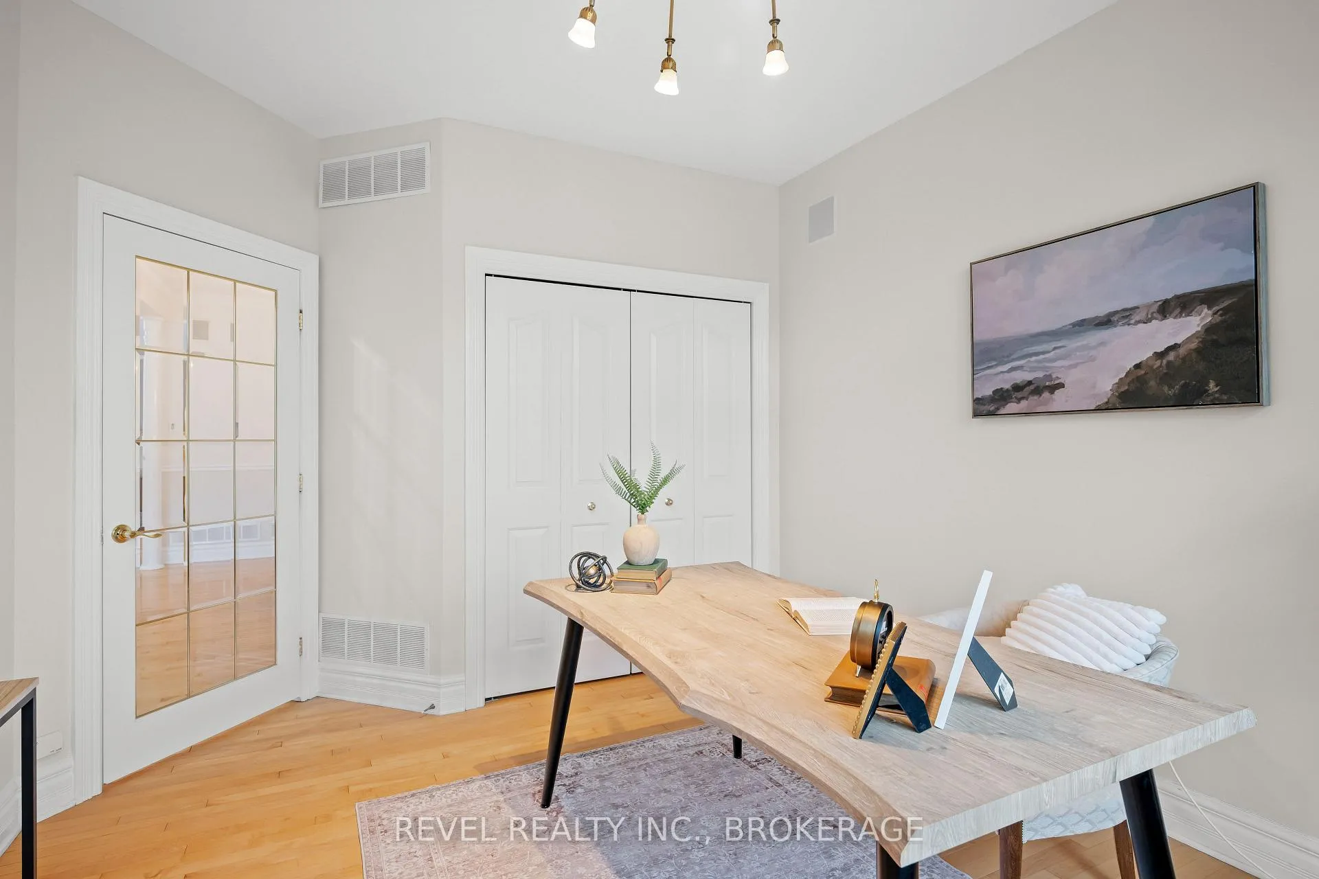 Photo 13 of 1116 Trailhead Place, Kingston, Central City West — HOMEH