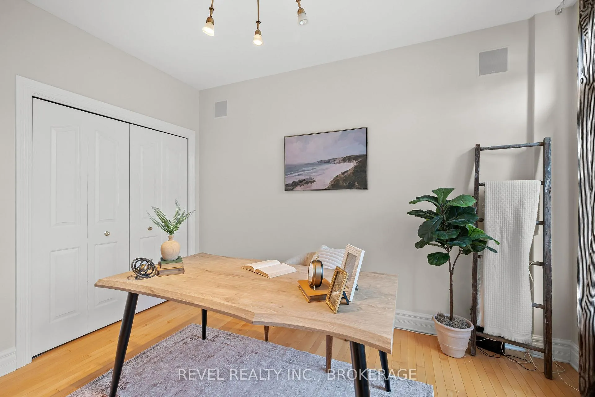 Photo 14 of 1116 Trailhead Place, Kingston, Central City West — HOMEH