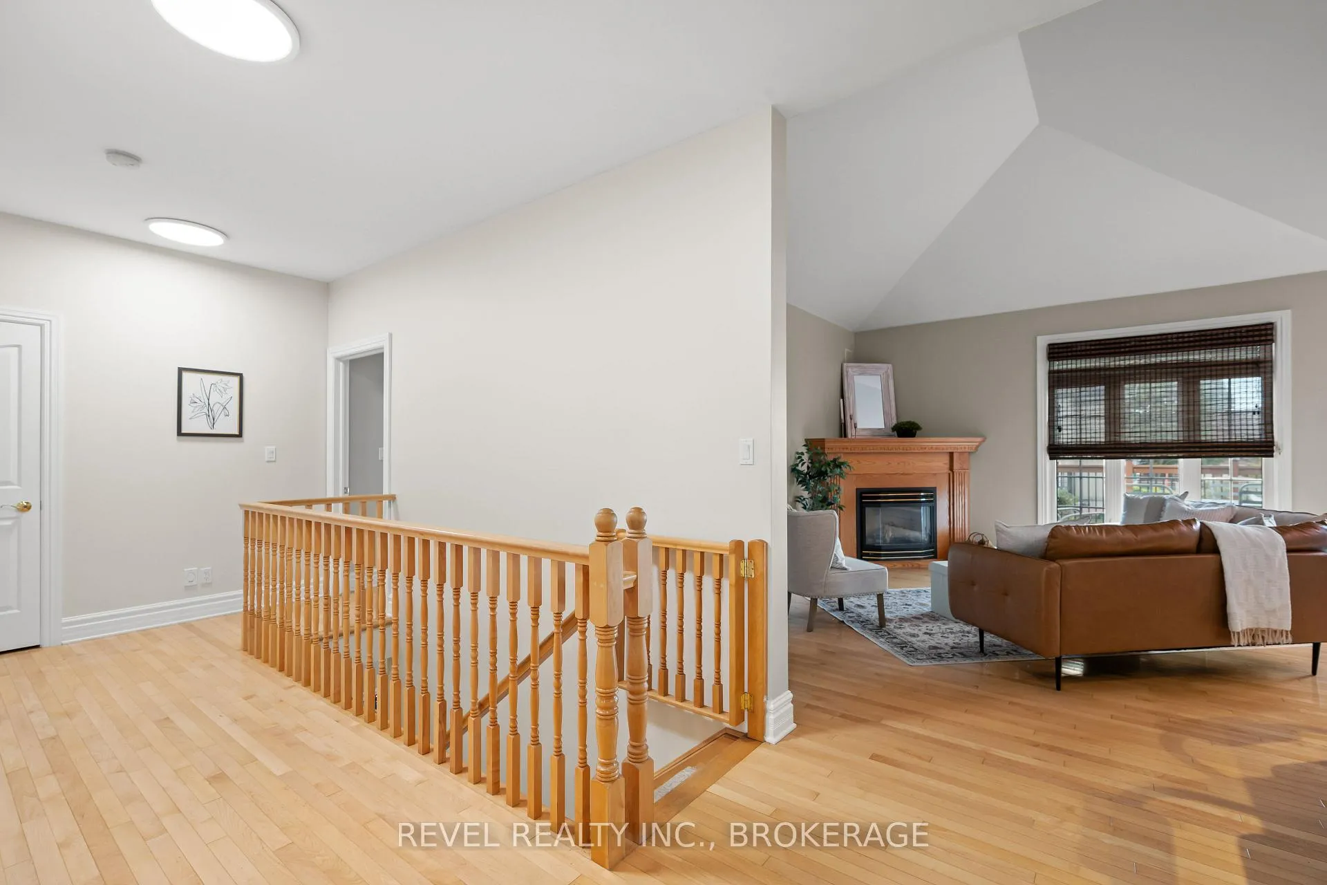 Photo 17 of 1116 Trailhead Place, Kingston, Central City West — HOMEH