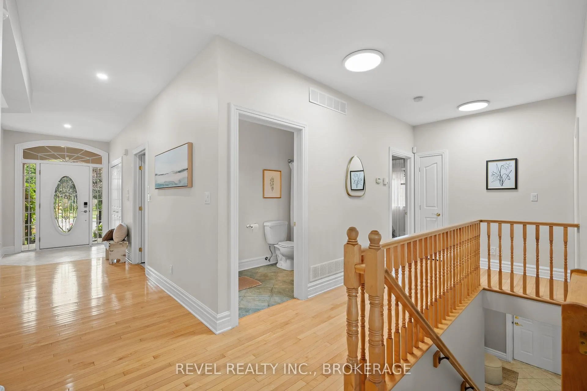 Photo 18 of 1116 Trailhead Place, Kingston, Central City West — HOMEH