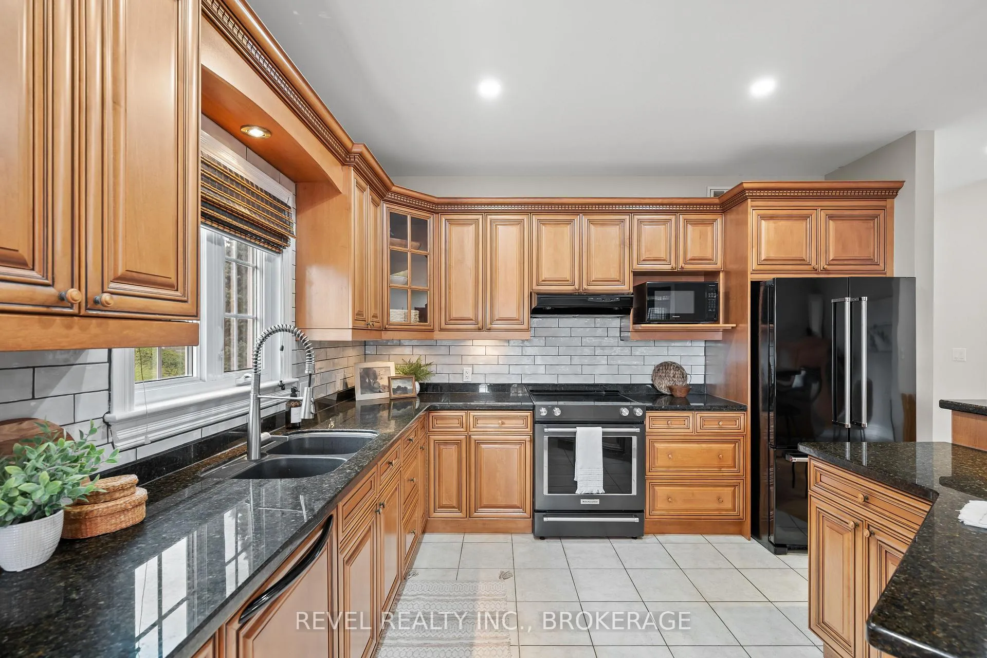 Photo 20 of 1116 Trailhead Place, Kingston, Central City West — HOMEH