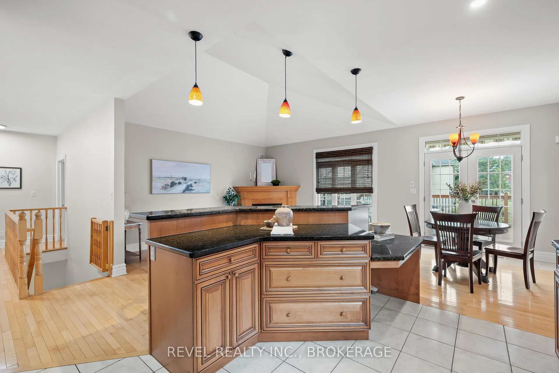 Photo 21 of 1116 Trailhead Place, Kingston, Central City West — HOMEH