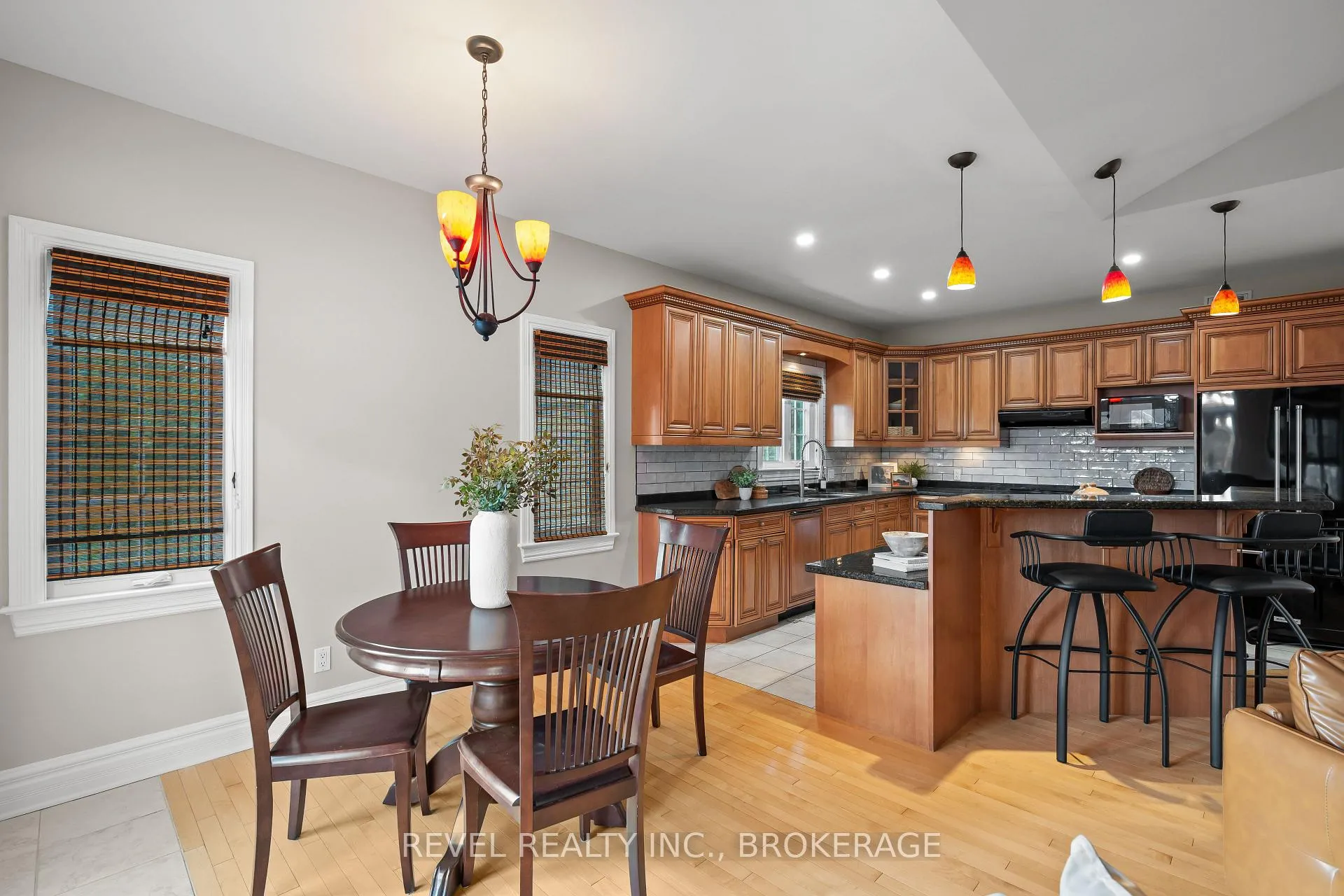 Photo 23 of 1116 Trailhead Place, Kingston, Central City West — HOMEH