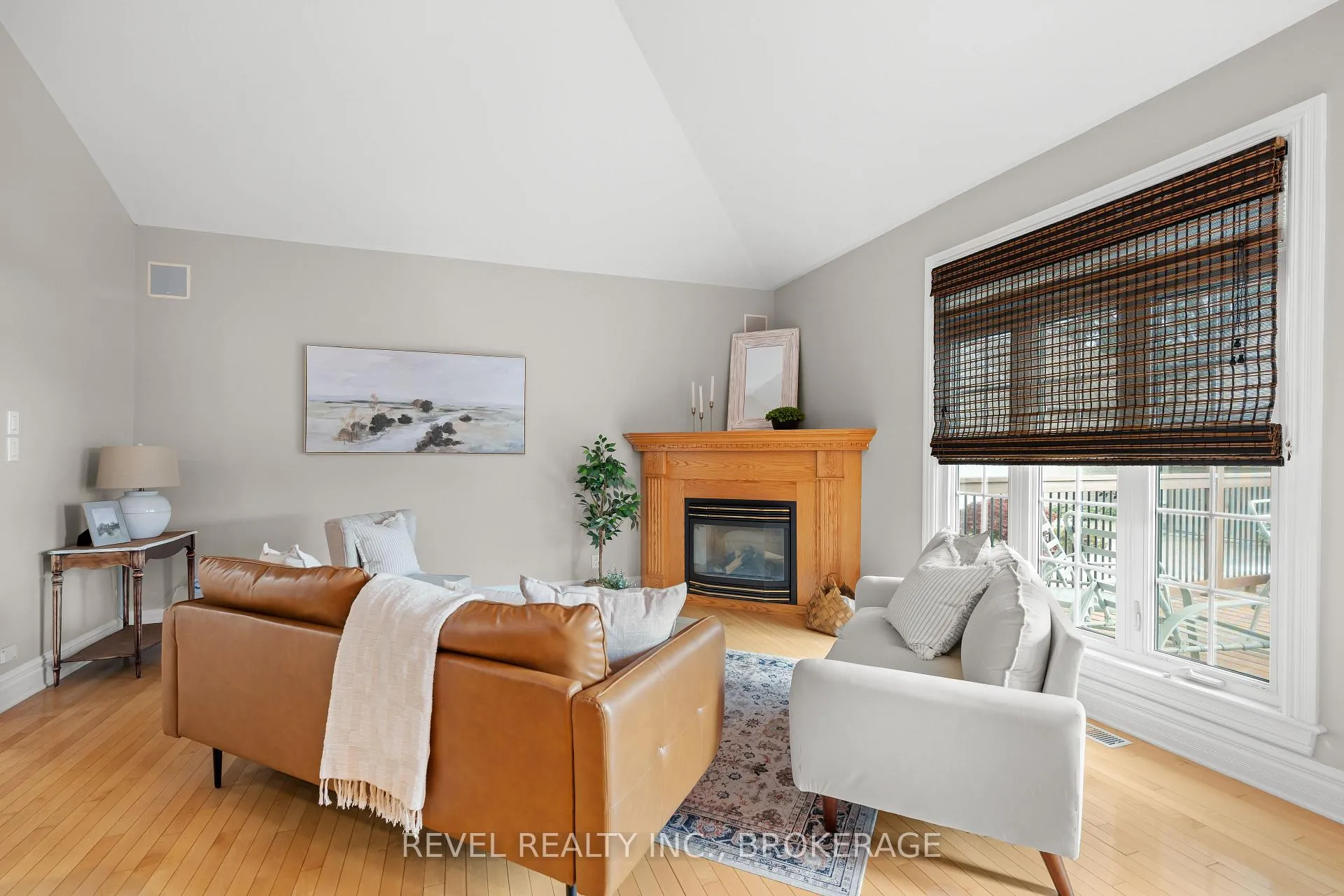 Photo 24 of 1116 Trailhead Place, Kingston, Central City West — HOMEH