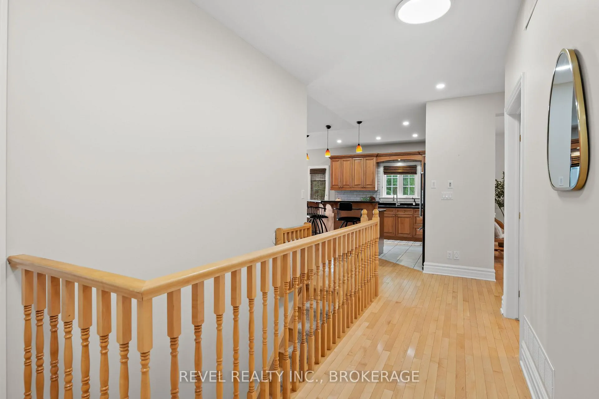 Photo 26 of 1116 Trailhead Place, Kingston, Central City West — HOMEH