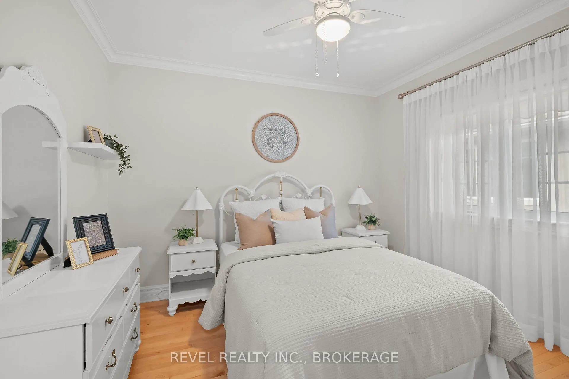 Photo 27 of 1116 Trailhead Place, Kingston, Central City West — HOMEH