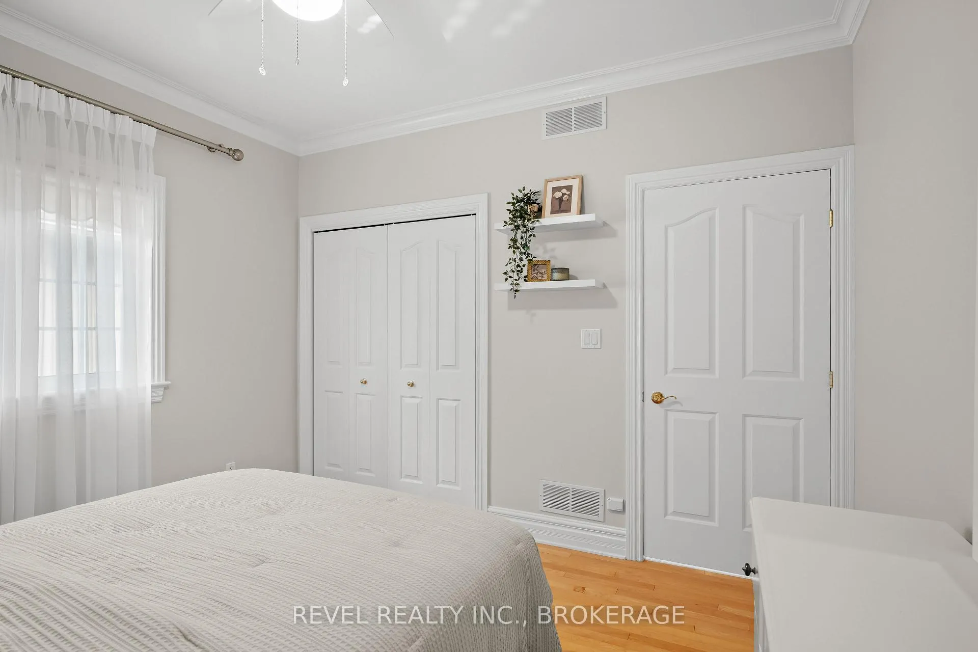 Photo 28 of 1116 Trailhead Place, Kingston, Central City West — HOMEH