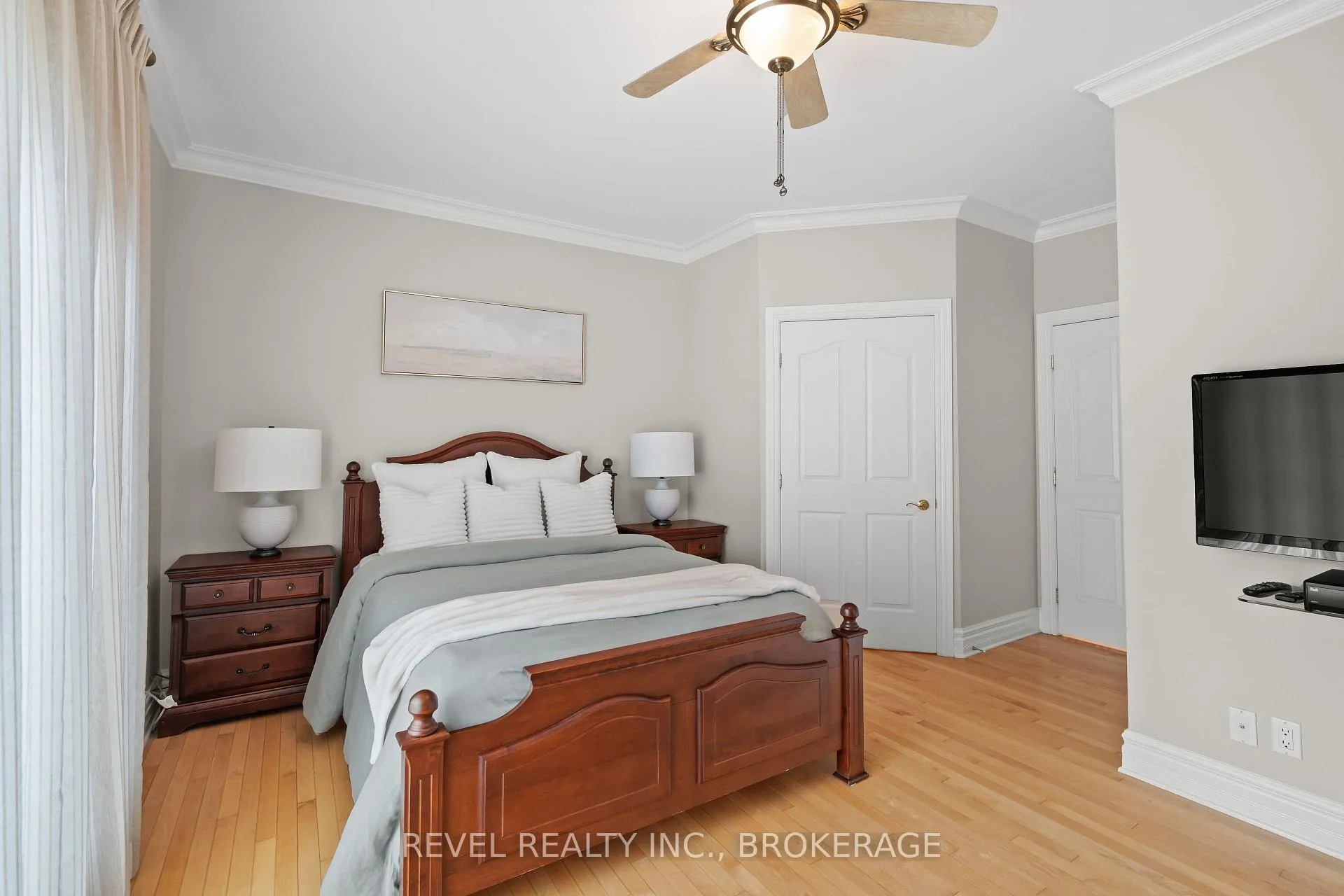 Photo 29 of 1116 Trailhead Place, Kingston, Central City West — HOMEH