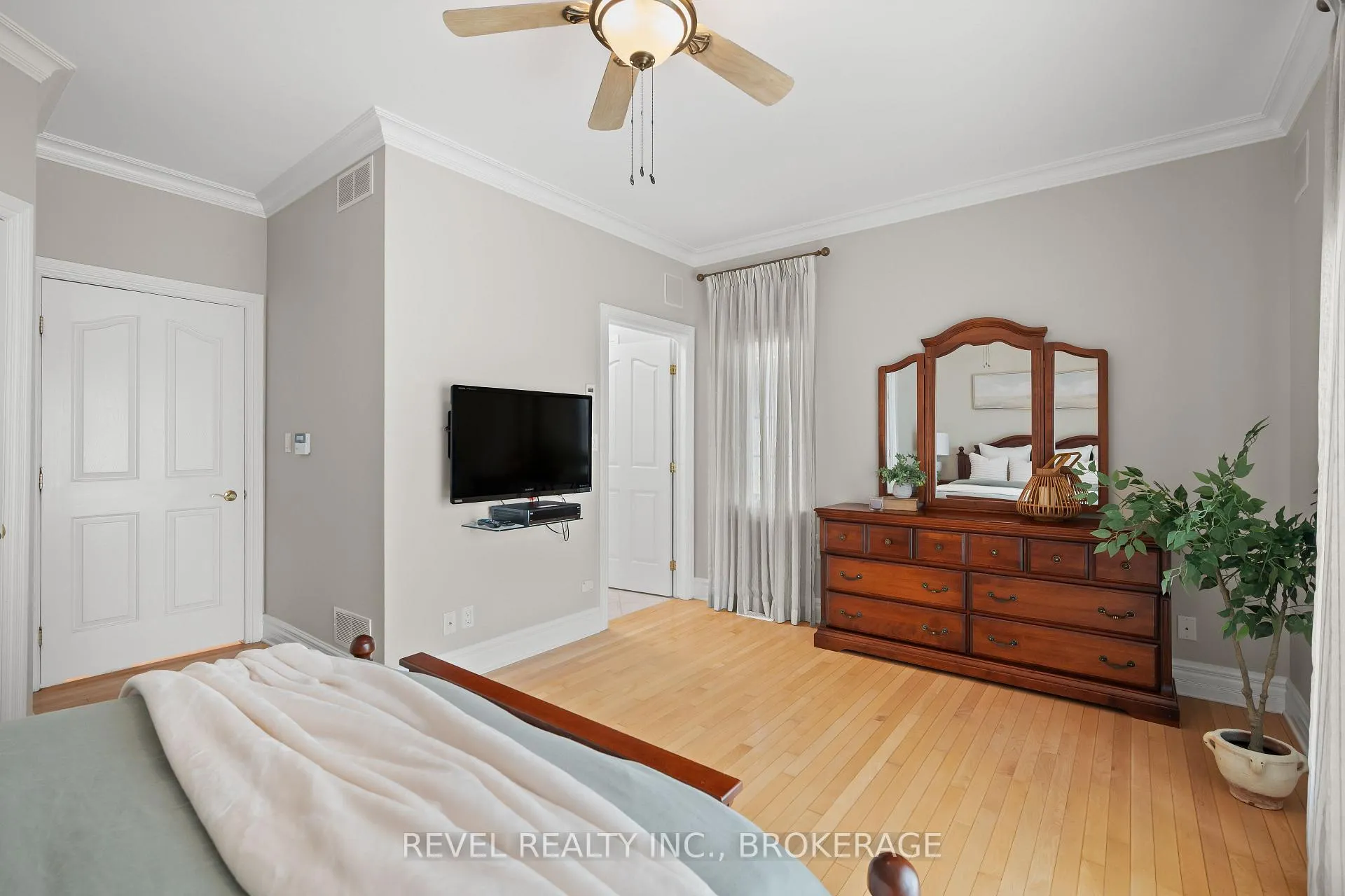 Photo 30 of 1116 Trailhead Place, Kingston, Central City West — HOMEH