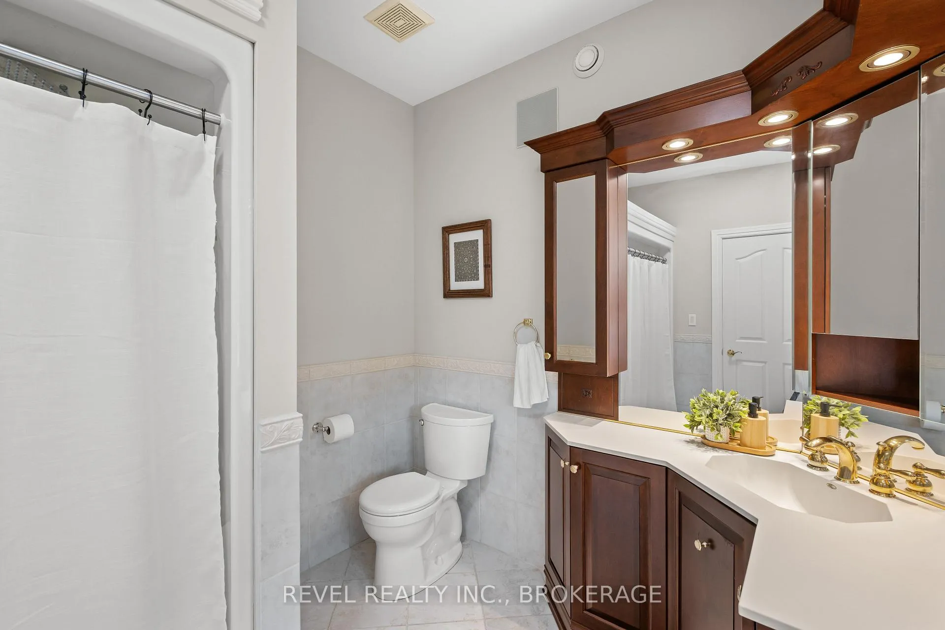 Photo 33 of 1116 Trailhead Place, Kingston, Central City West — HOMEH