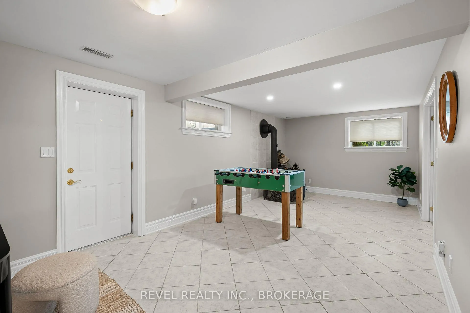 Photo 34 of 1116 Trailhead Place, Kingston, Central City West — HOMEH