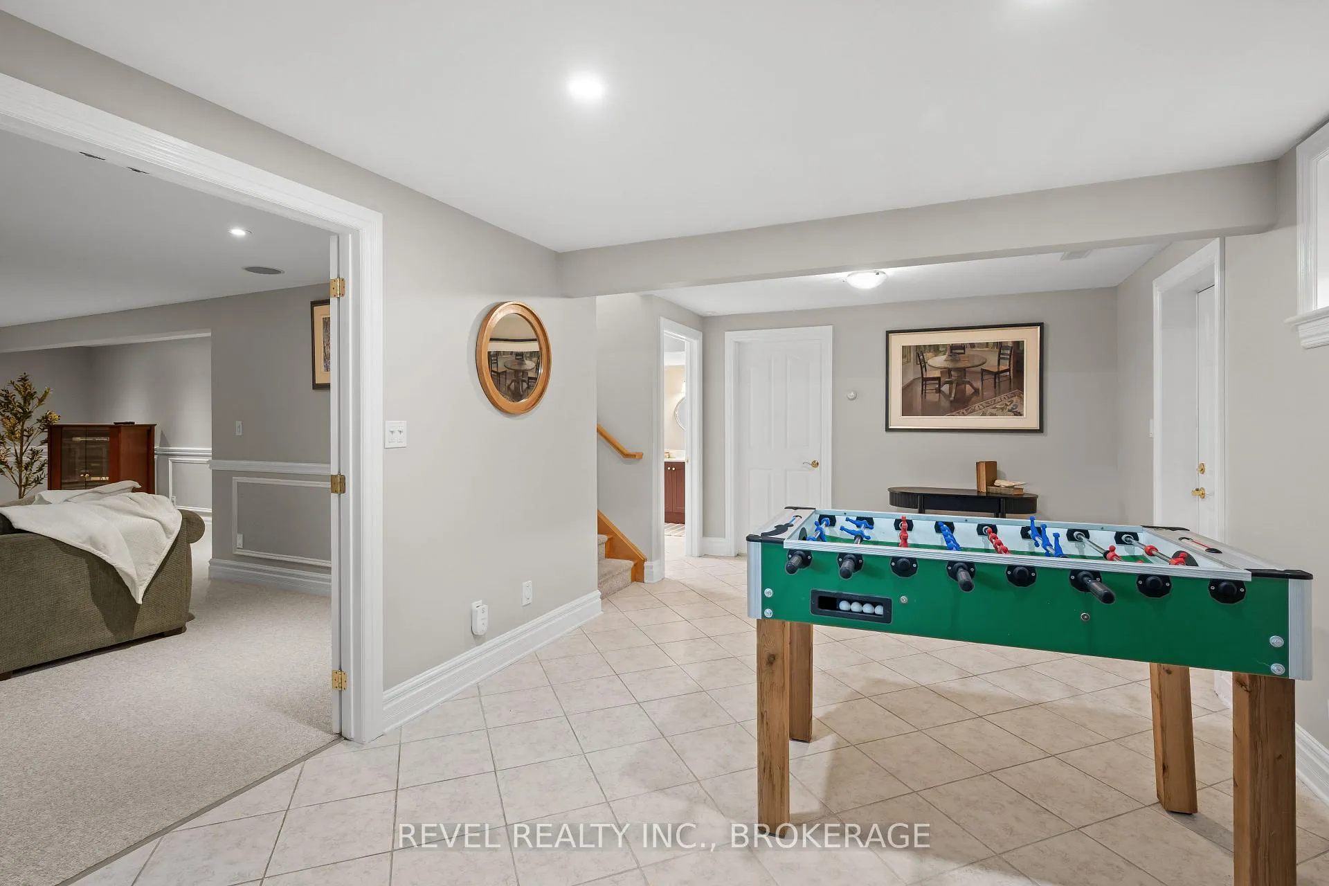 Photo 35 of 1116 Trailhead Place, Kingston, Central City West — HOMEH