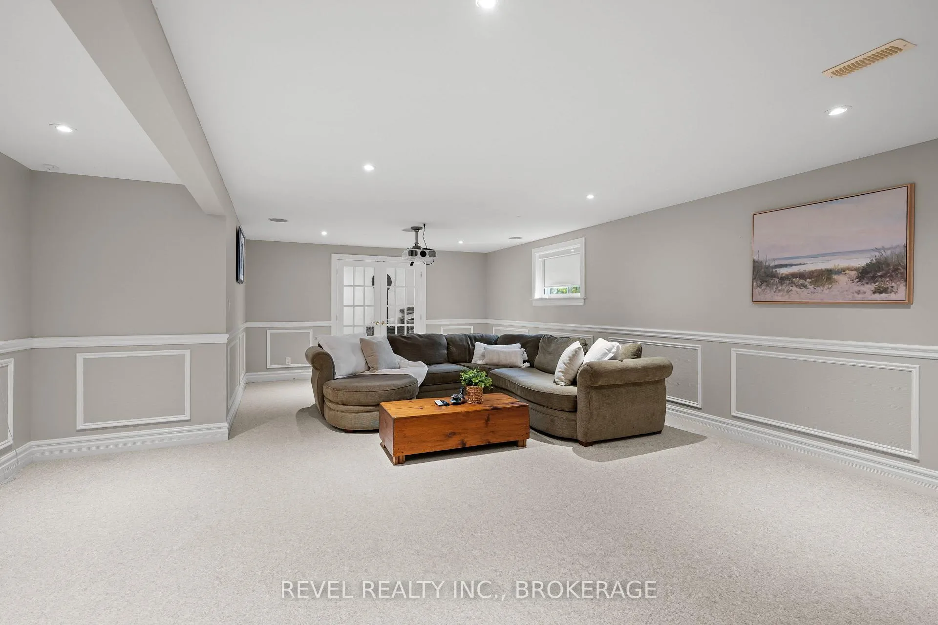 Photo 37 of 1116 Trailhead Place, Kingston, Central City West — HOMEH