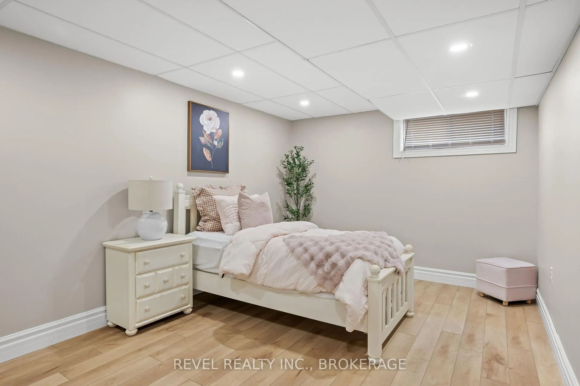Photo 39 of 1116 Trailhead Place, Kingston, Central City West — HOMEH