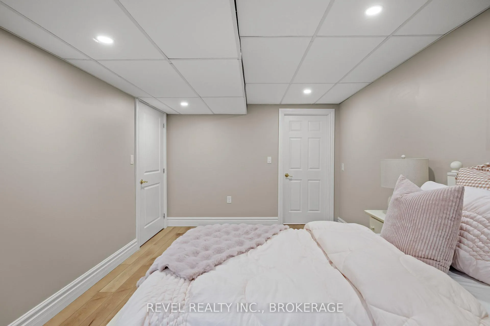 Photo 40 of 1116 Trailhead Place, Kingston, Central City West — HOMEH