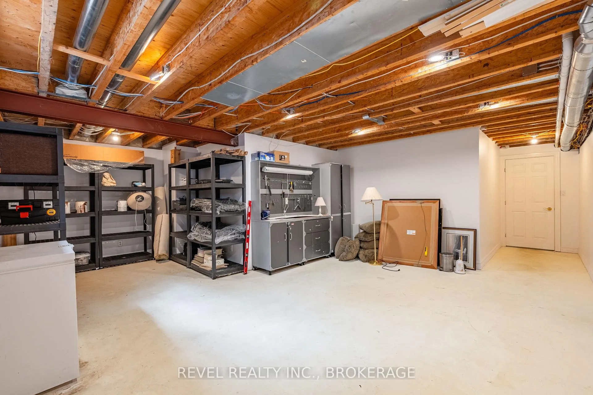 Photo 41 of 1116 Trailhead Place, Kingston, Central City West — HOMEH