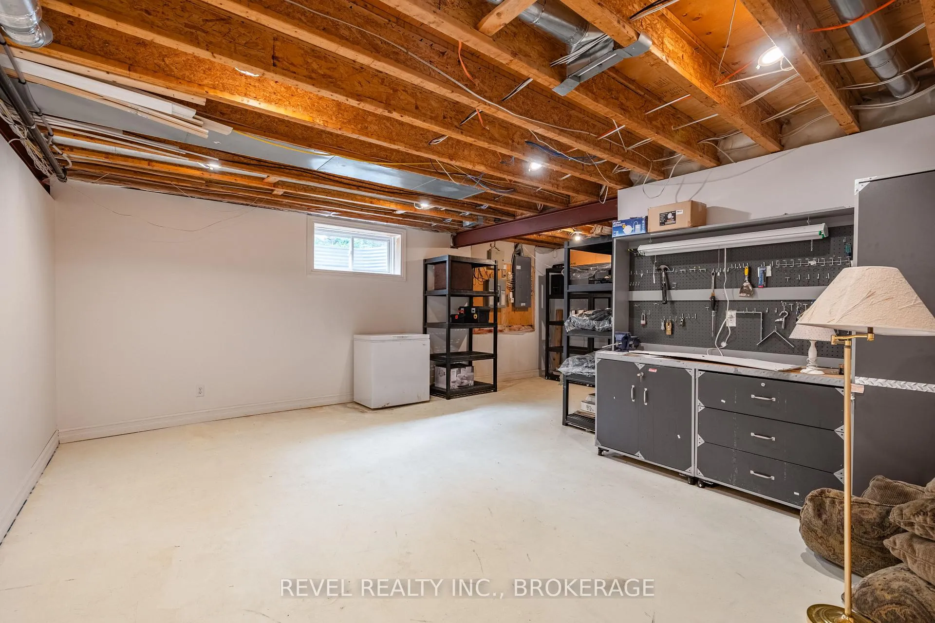 Photo 42 of 1116 Trailhead Place, Kingston, Central City West — HOMEH