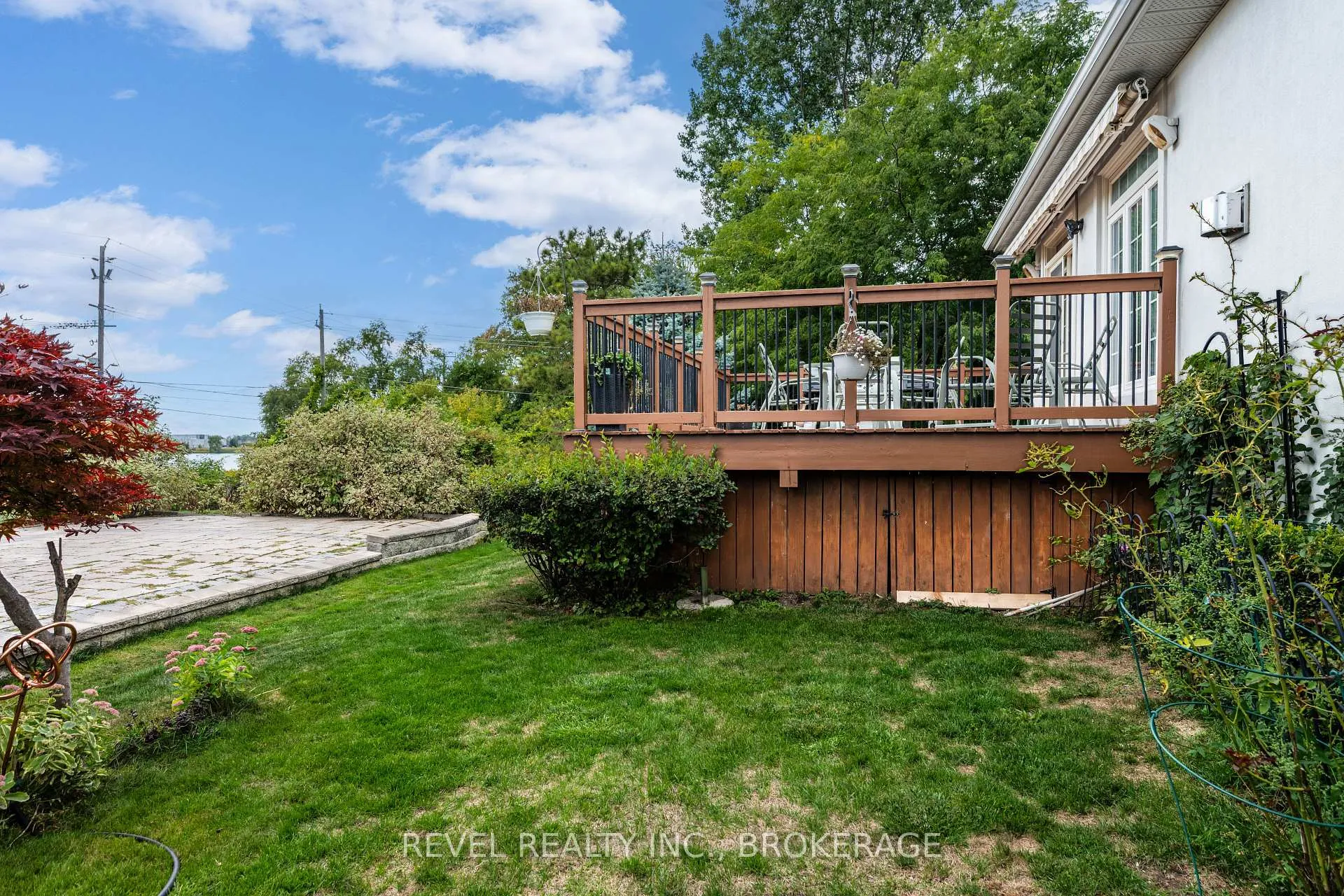 Photo 43 of 1116 Trailhead Place, Kingston, Central City West — HOMEH