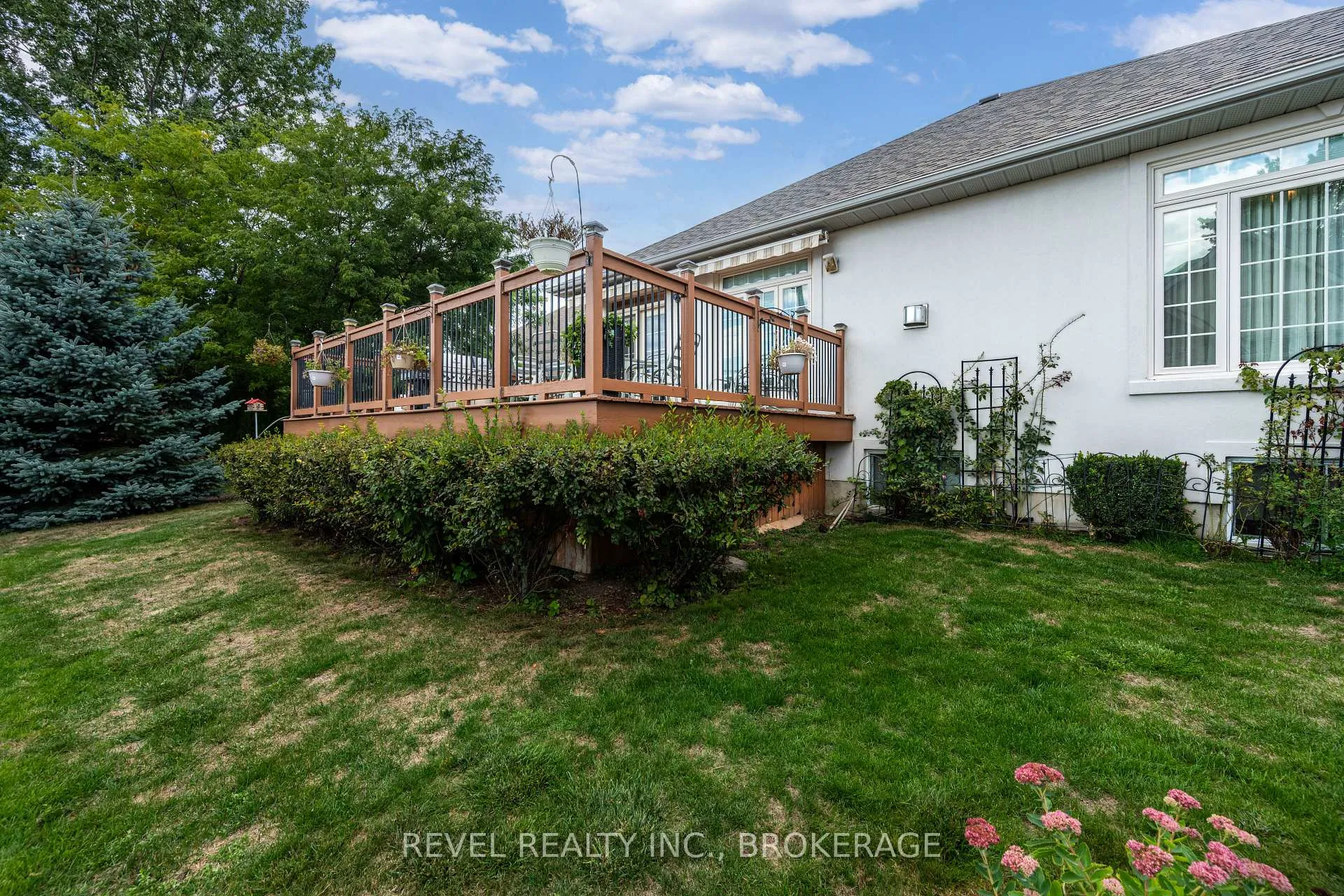 Photo 44 of 1116 Trailhead Place, Kingston, Central City West — HOMEH