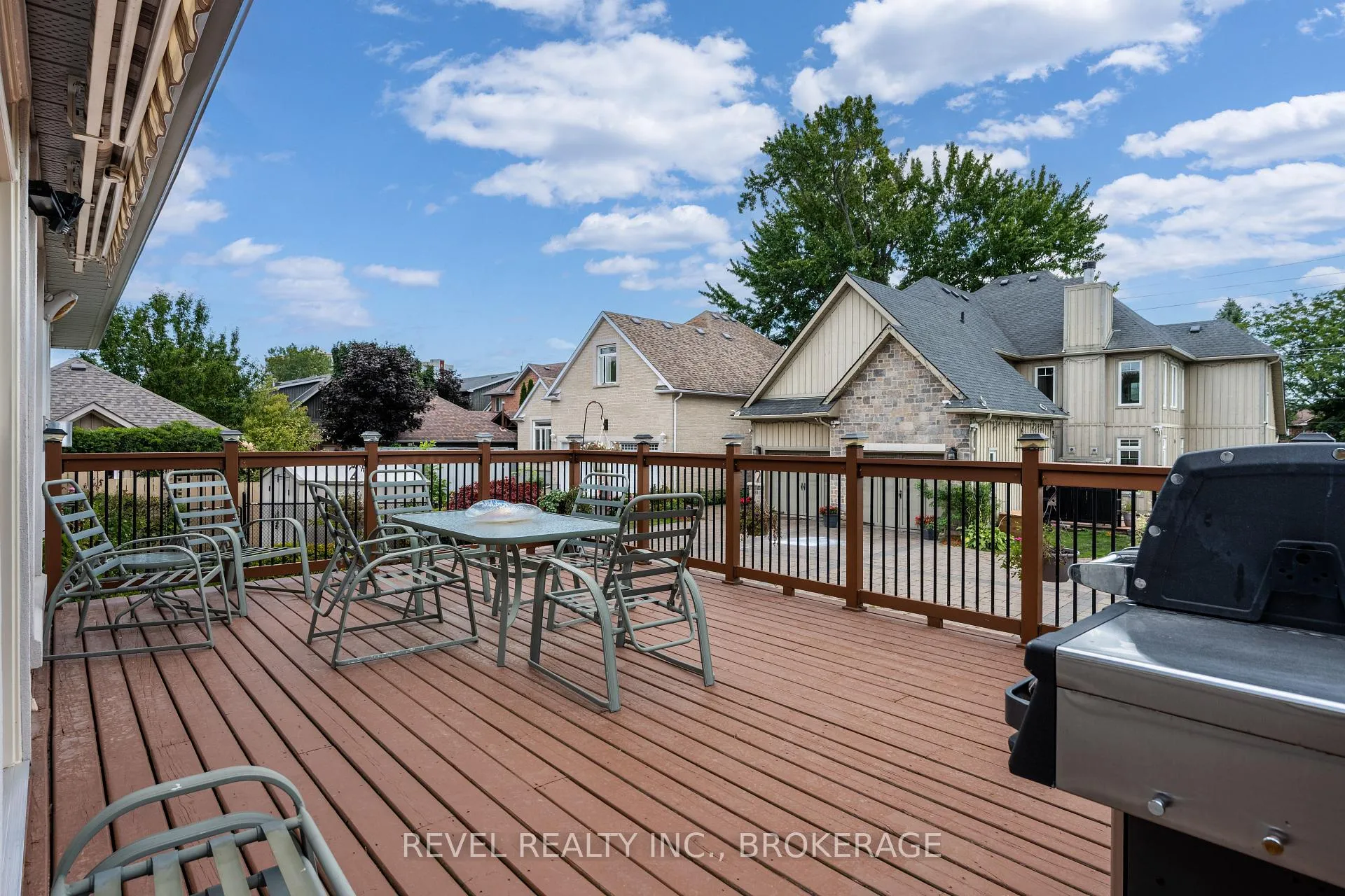 Photo 45 of 1116 Trailhead Place, Kingston, Central City West — HOMEH