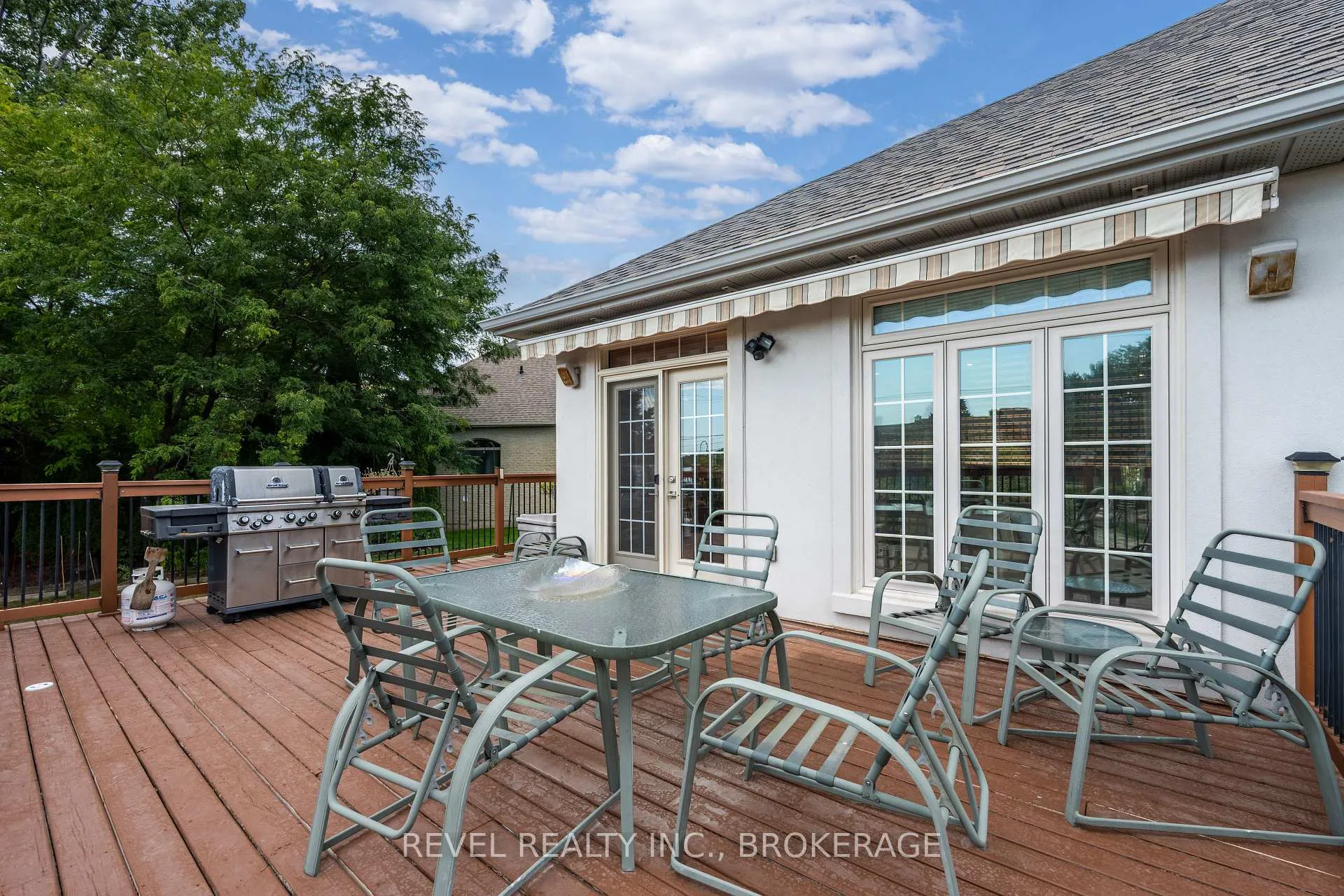 Photo 46 of 1116 Trailhead Place, Kingston, Central City West — HOMEH