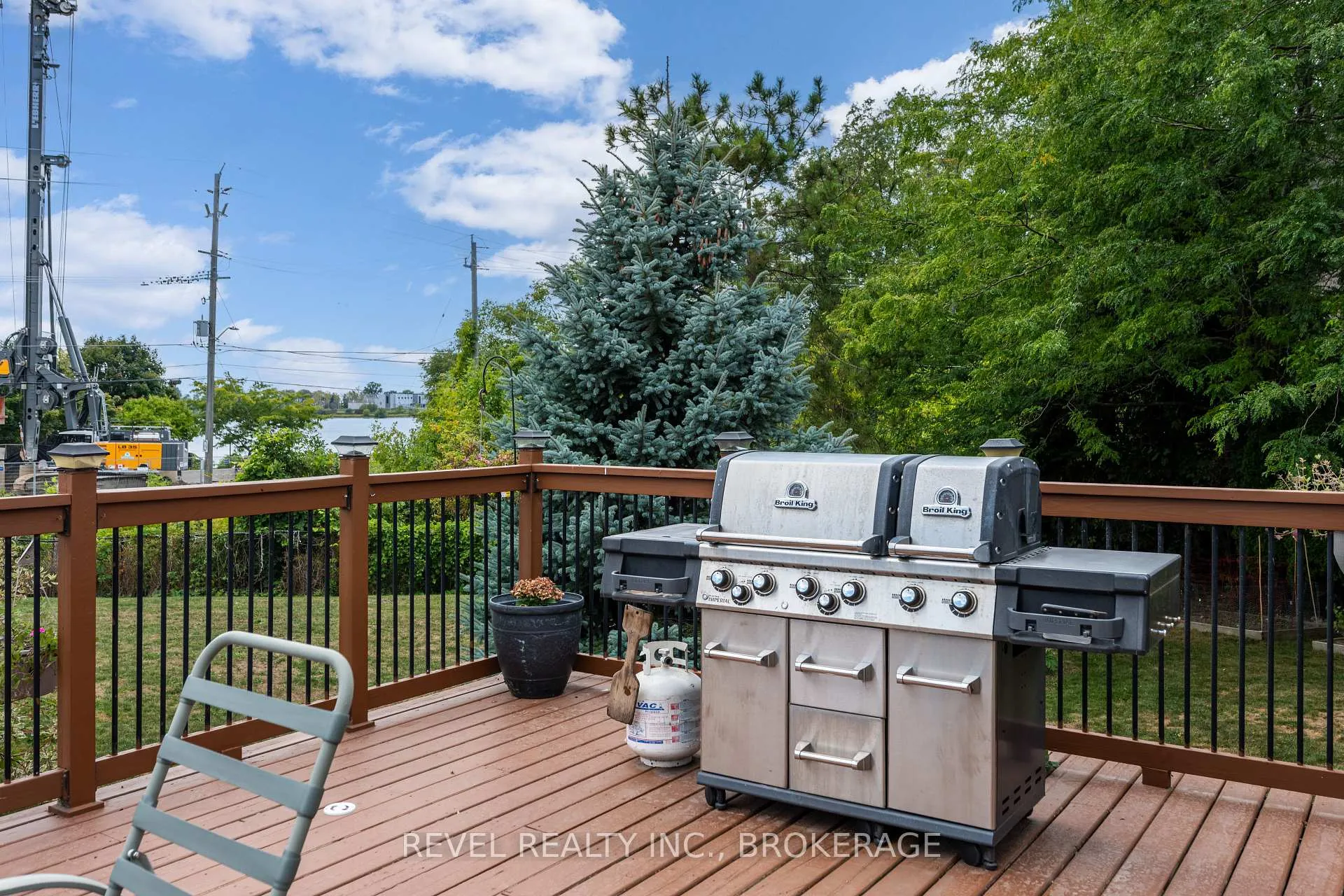 Photo 47 of 1116 Trailhead Place, Kingston, Central City West — HOMEH