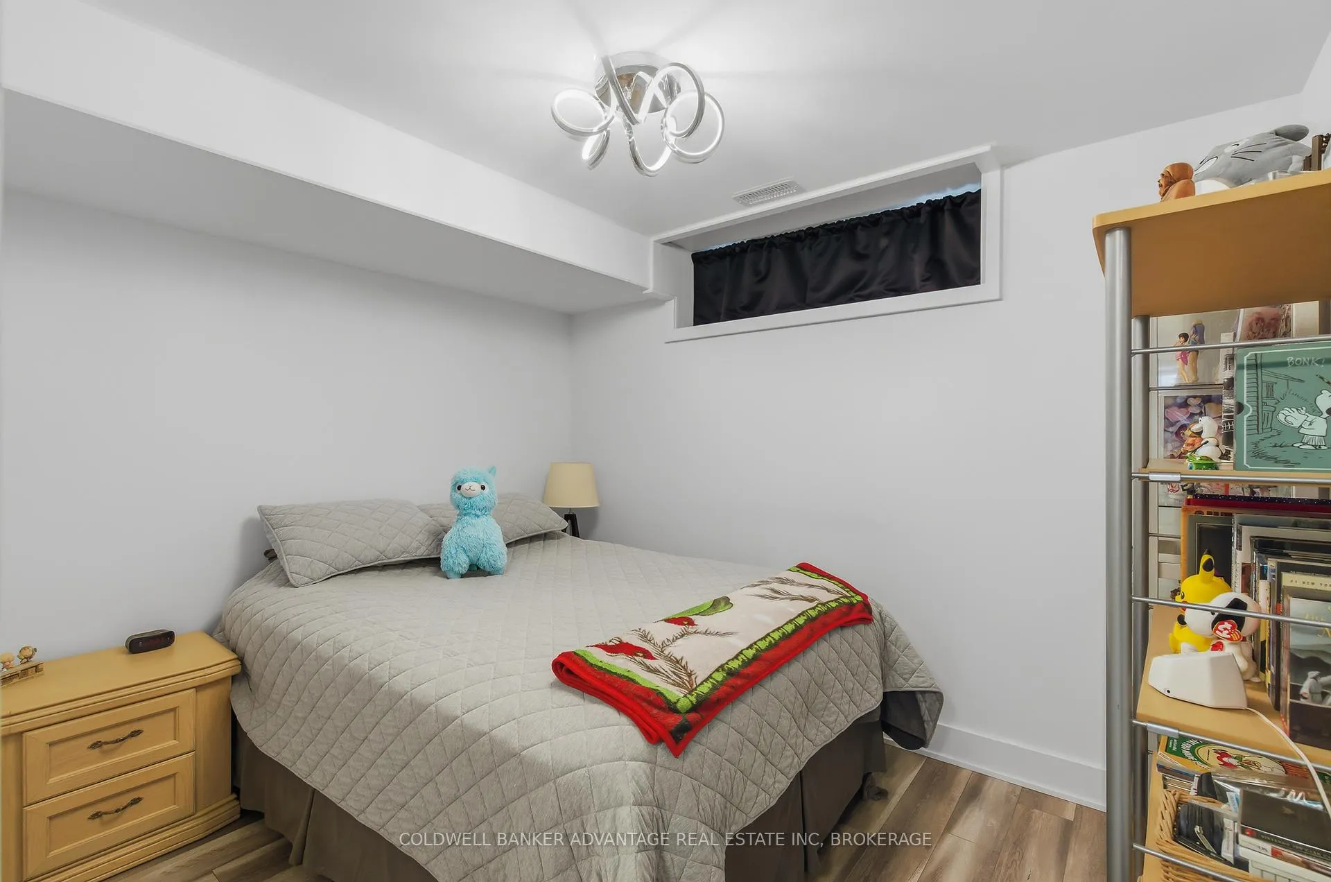 Photo 12 of Unit 103, 6065 McLeod Road, Niagara Falls, Arad/Fallsview — HOMEH