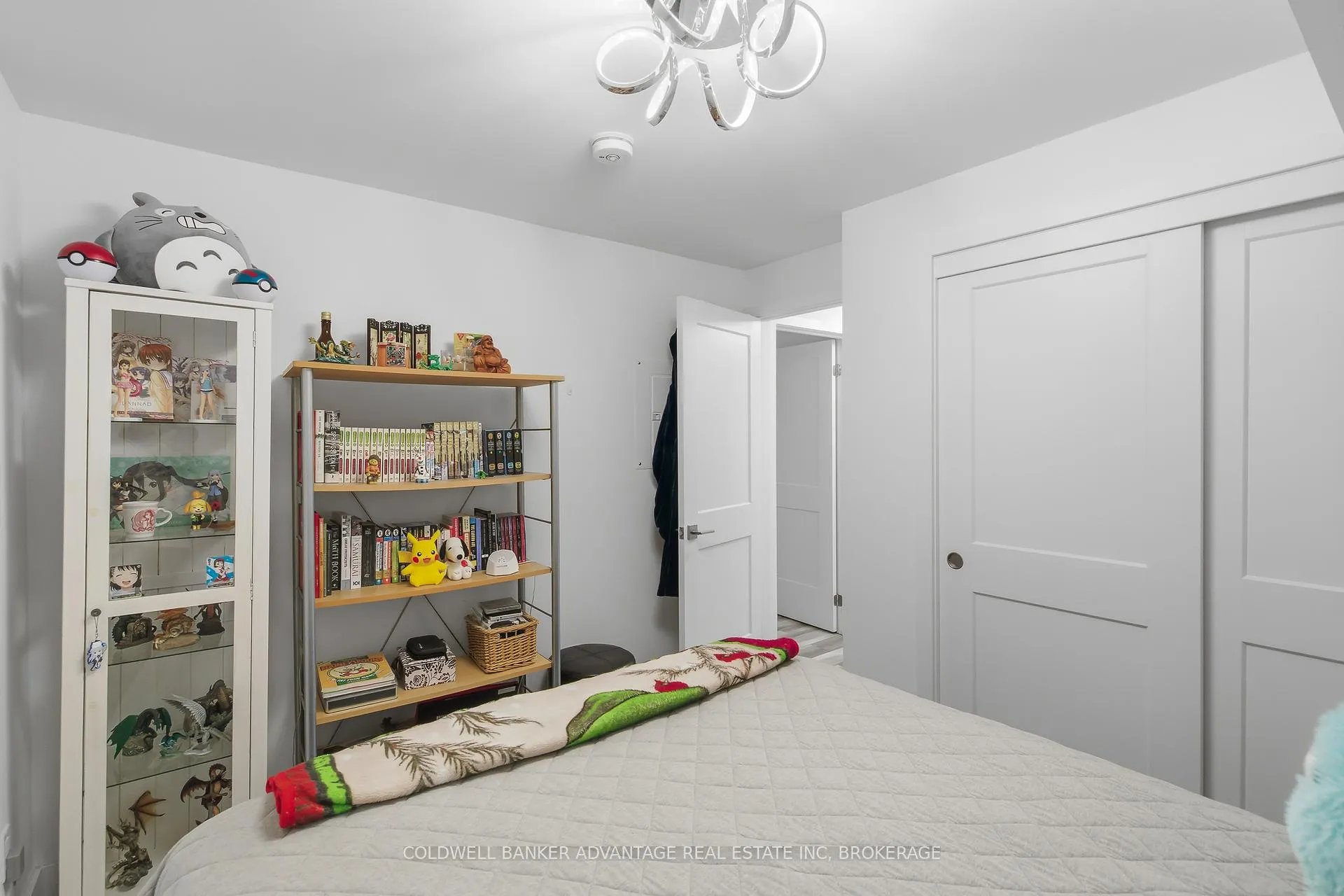Photo 13 of Unit 103, 6065 McLeod Road, Niagara Falls, Arad/Fallsview — HOMEH