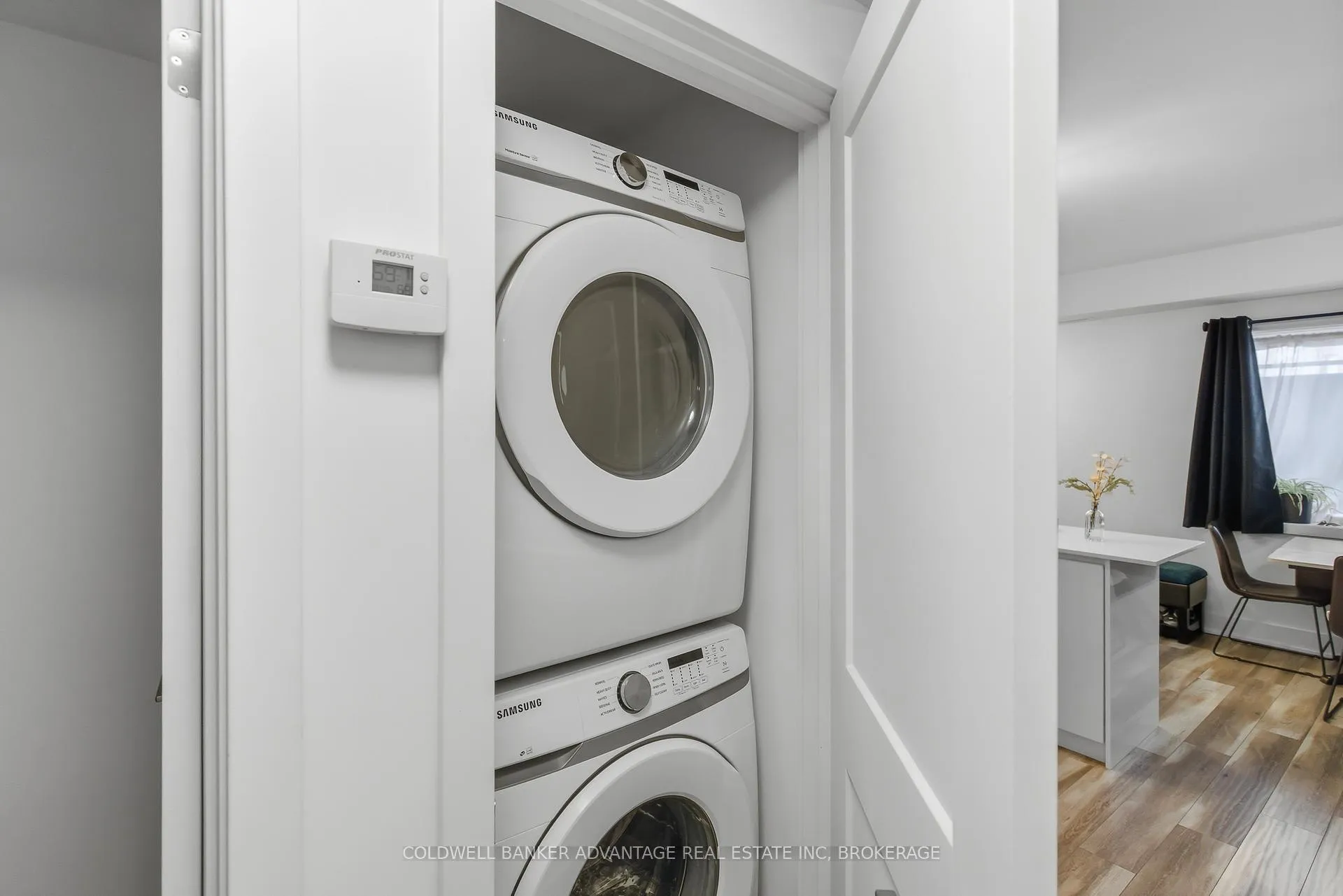 Photo 14 of Unit 103, 6065 McLeod Road, Niagara Falls, Arad/Fallsview — HOMEH