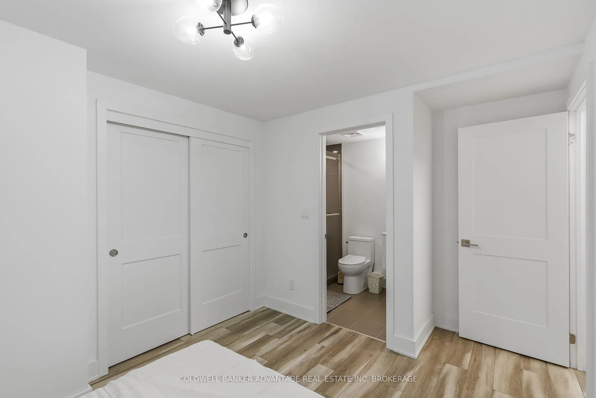 Photo 15 of Unit 103, 6065 McLeod Road, Niagara Falls, Arad/Fallsview — HOMEH