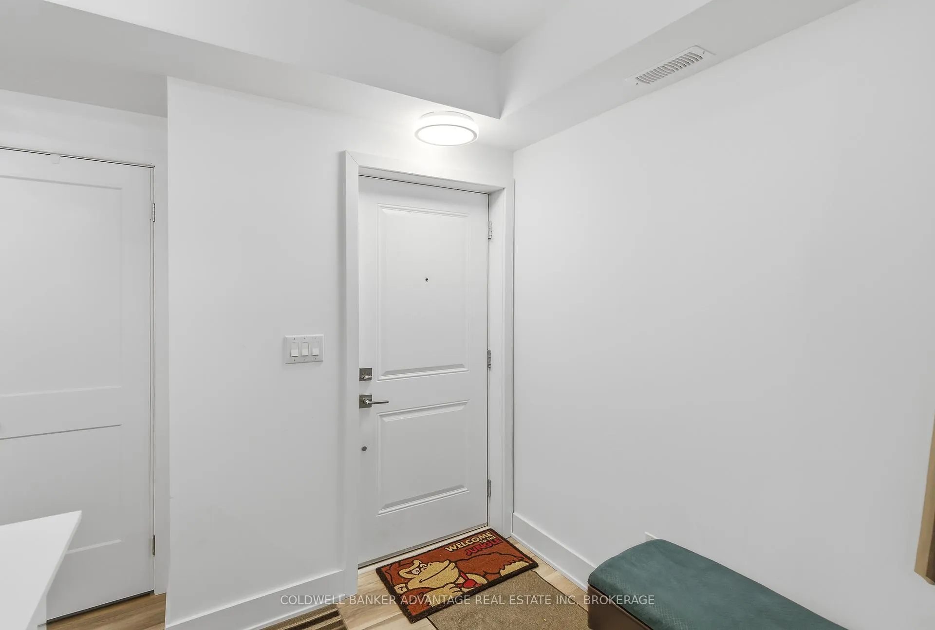 Photo 16 of Unit 103, 6065 McLeod Road, Niagara Falls, Arad/Fallsview — HOMEH