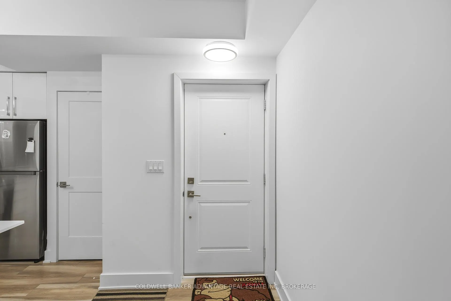 Photo 17 of Unit 103, 6065 McLeod Road, Niagara Falls, Arad/Fallsview — HOMEH