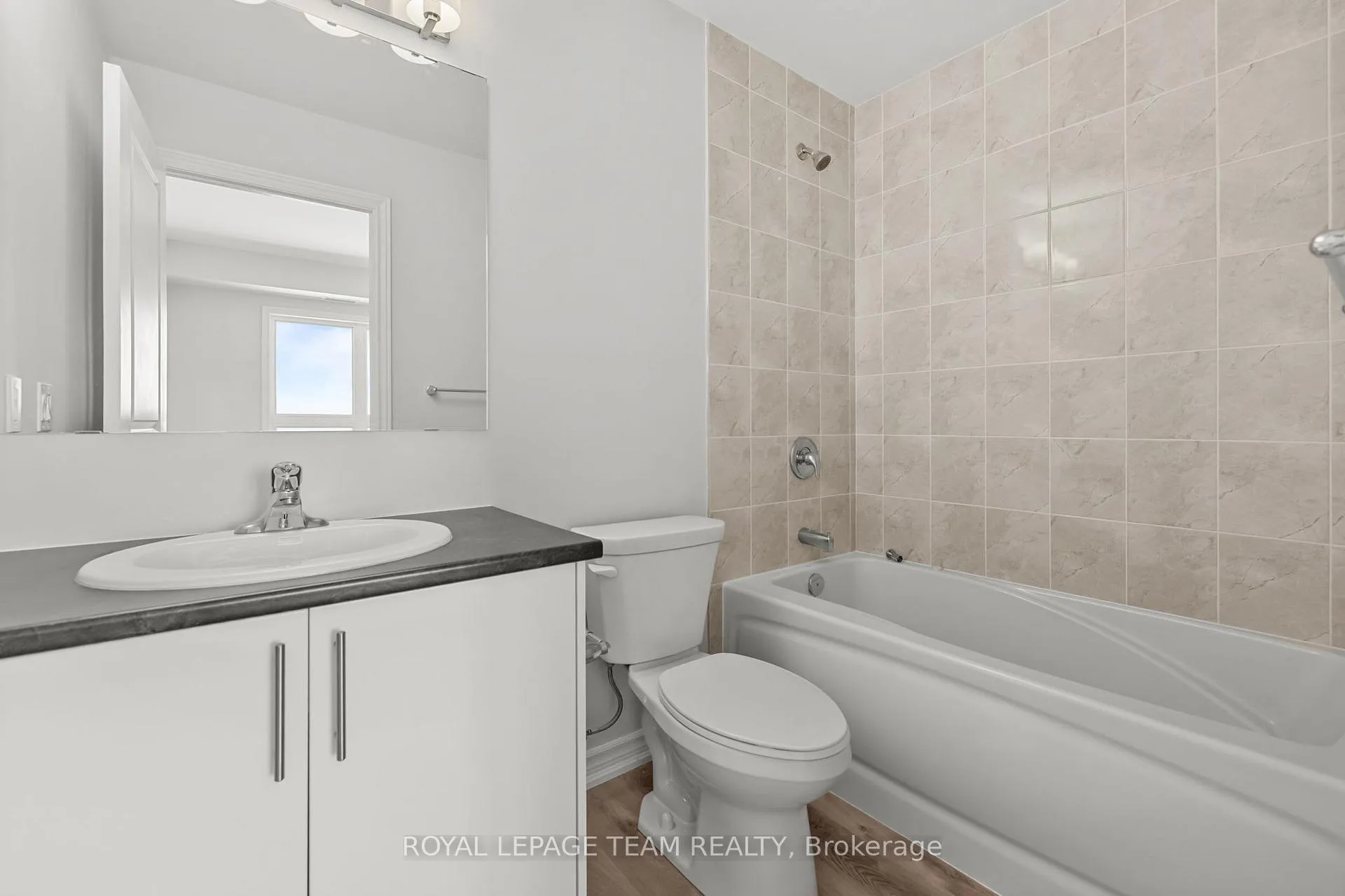 Photo 11 of Unit 607, 397 Codds Road, Ottawa, CFB Rockcliffe and Area — HOMEH
