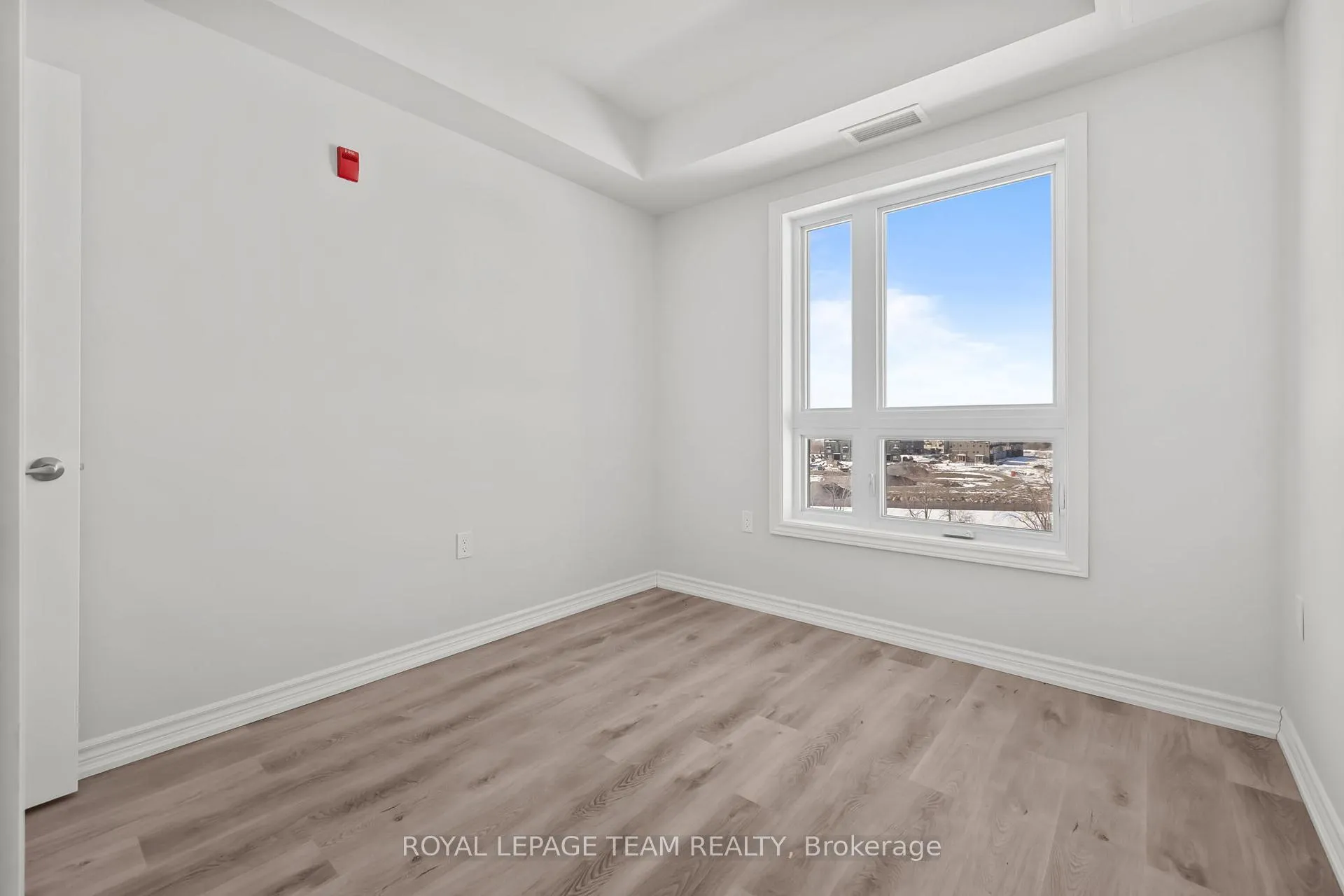 Photo 13 of Unit 607, 397 Codds Road, Ottawa, CFB Rockcliffe and Area — HOMEH