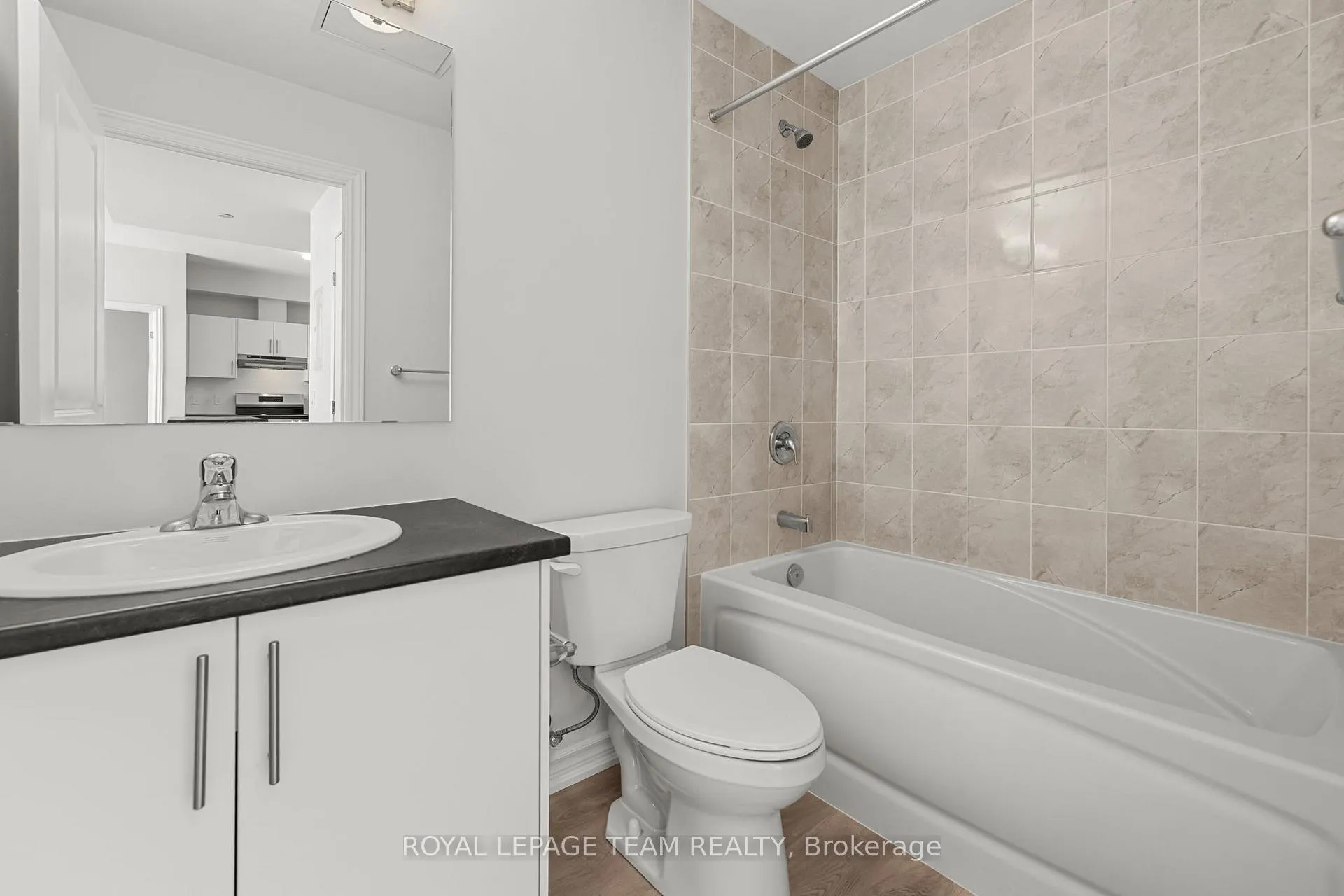 Photo 14 of Unit 607, 397 Codds Road, Ottawa, CFB Rockcliffe and Area — HOMEH