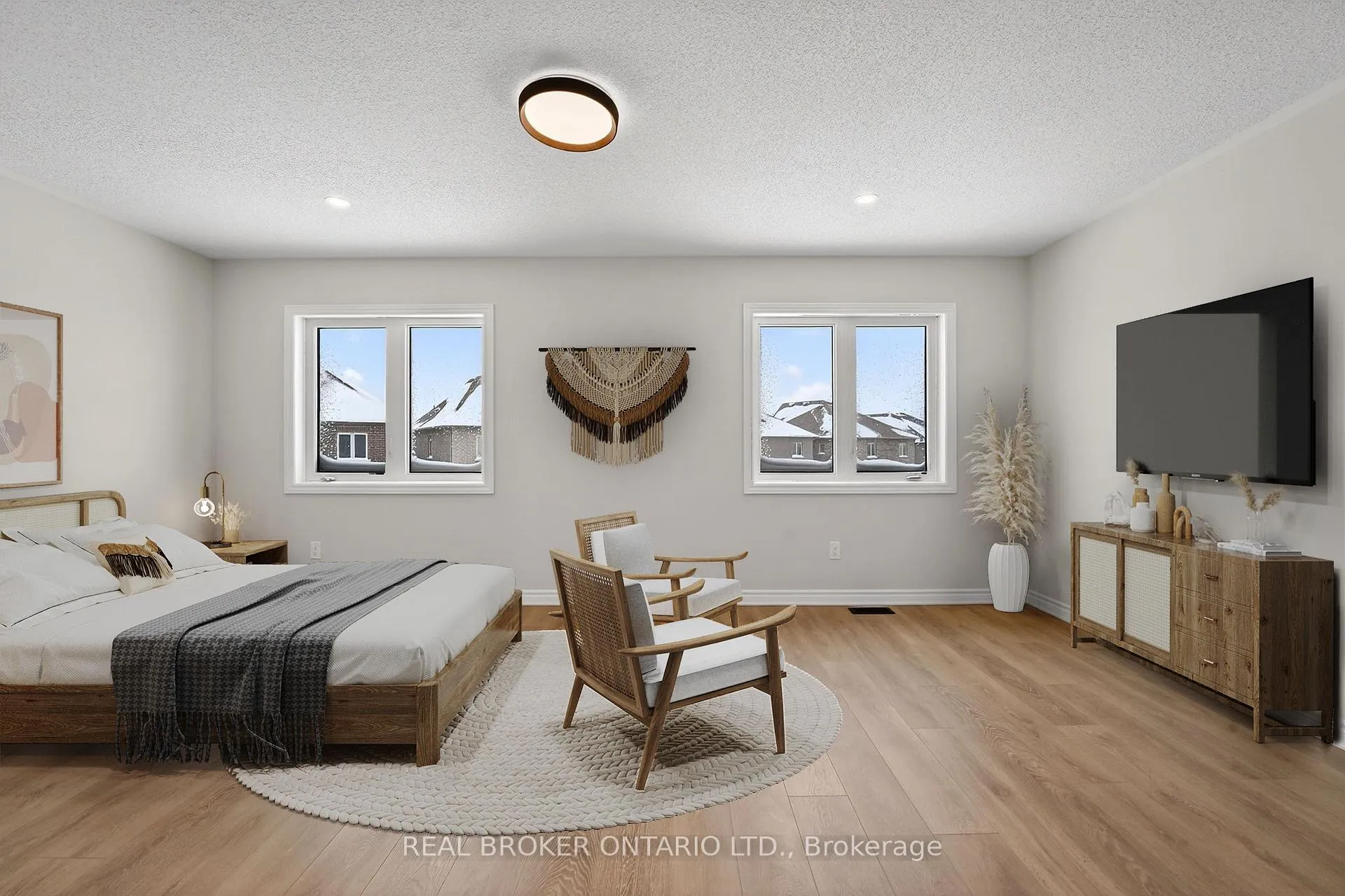 Photo 13 of 45 Sapphire Way, Thorold, Rolling Meadows — HOMEH